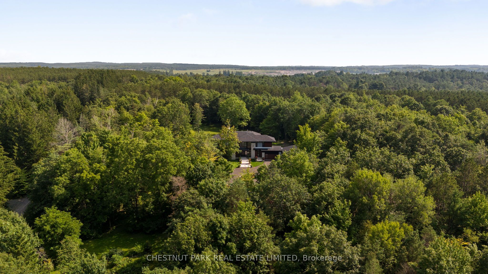 547 Old Stouffville Road Property Photo 44