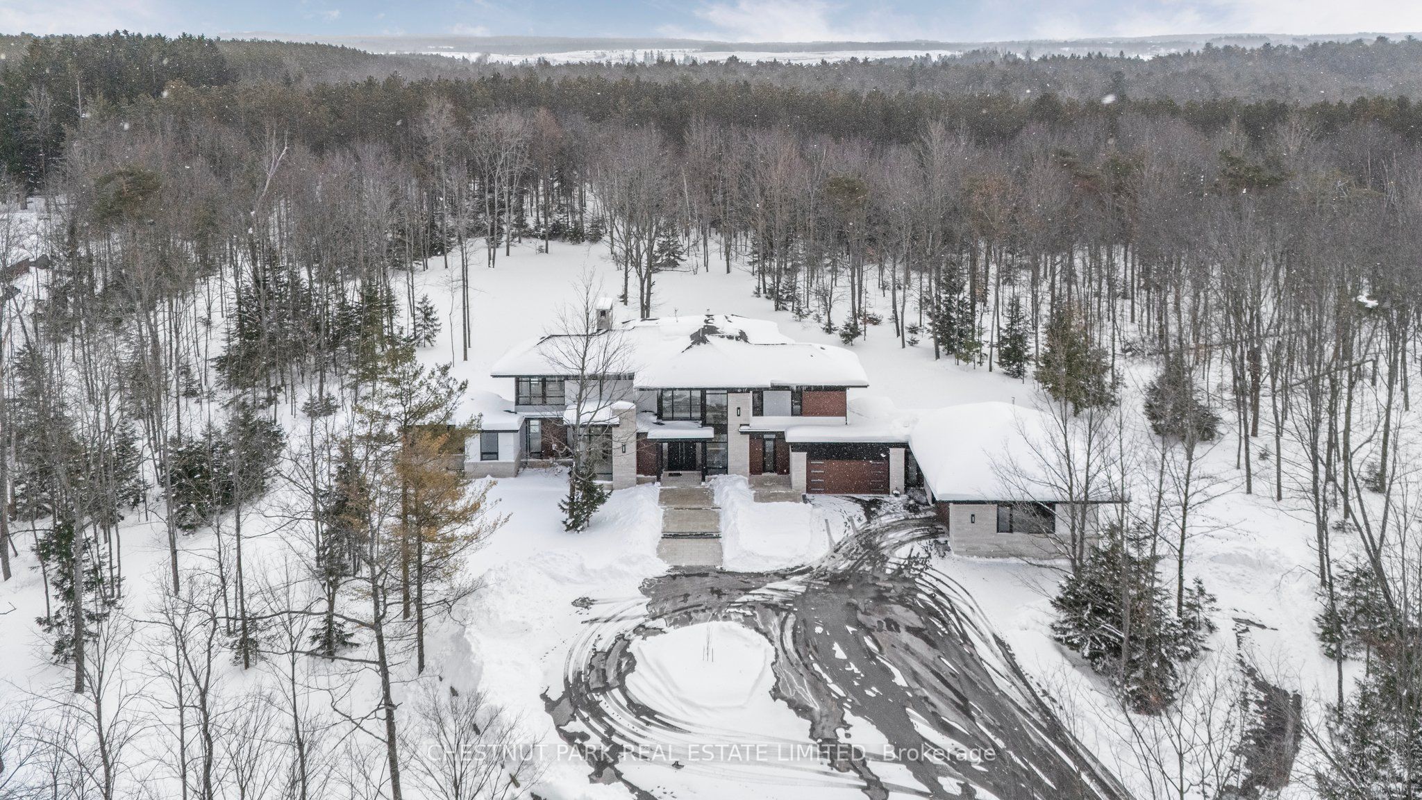 547 Old Stouffville Road Property Photo 47