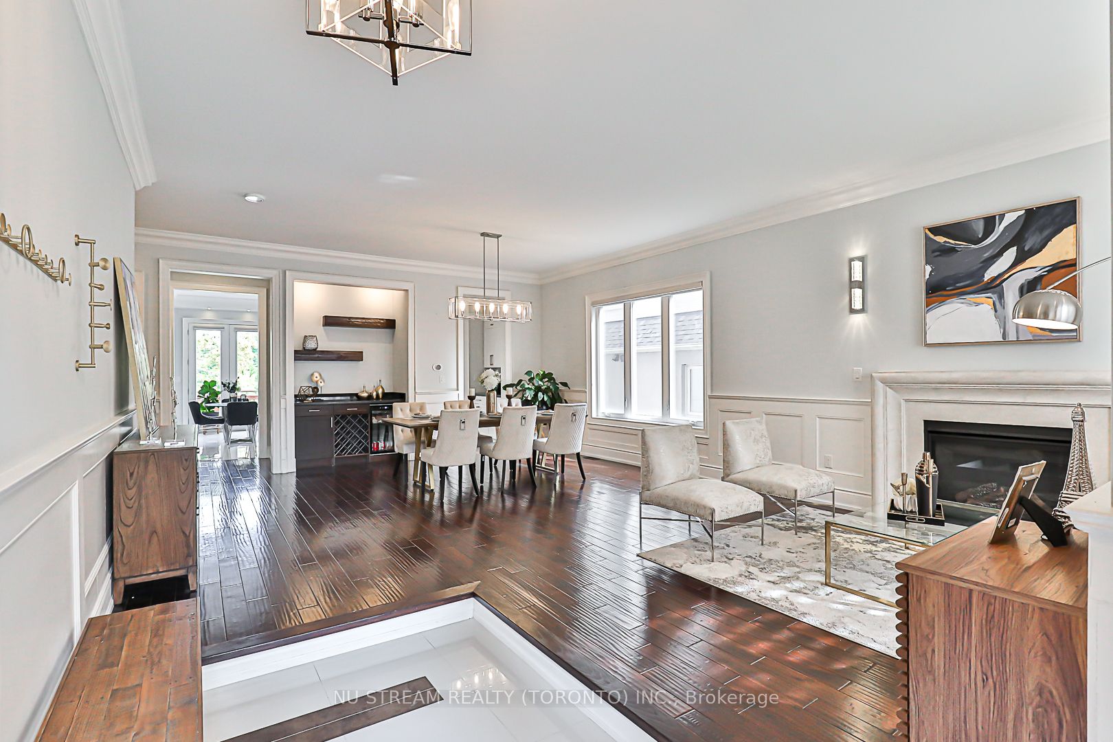 24 Rouge Street Property Photo 3