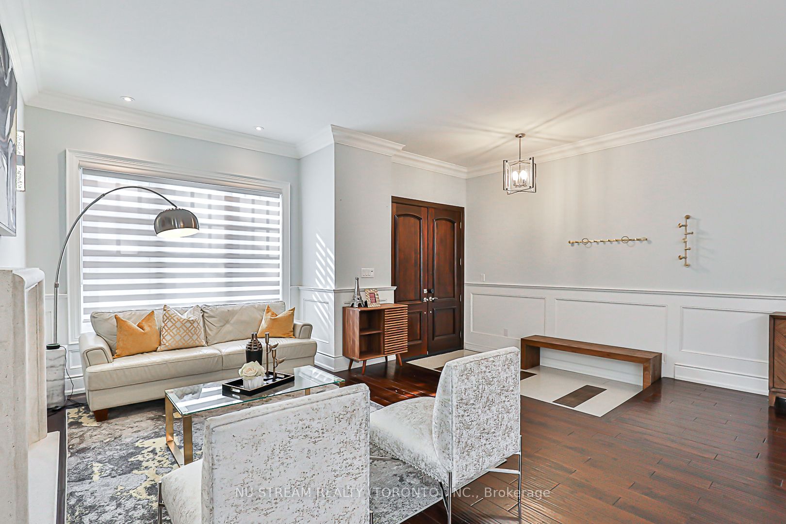 24 Rouge Street Property Photo 5
