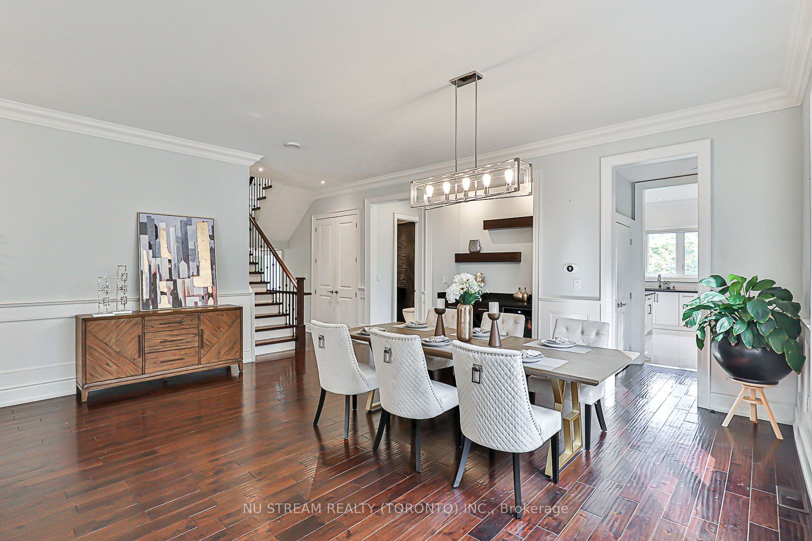 24 Rouge Street Property Photo 6