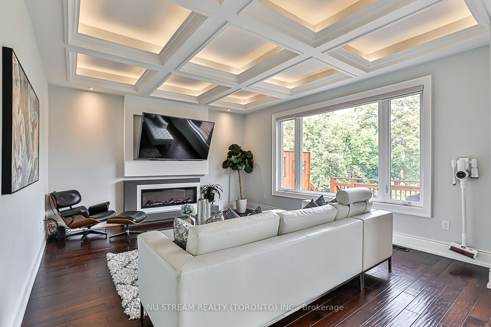 24 Rouge Street Property Photo 7