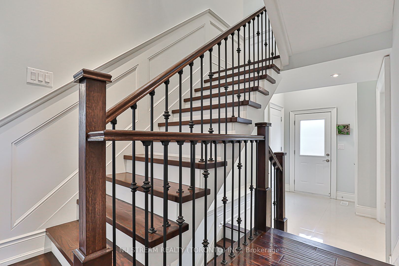 24 Rouge Street Property Photo 12
