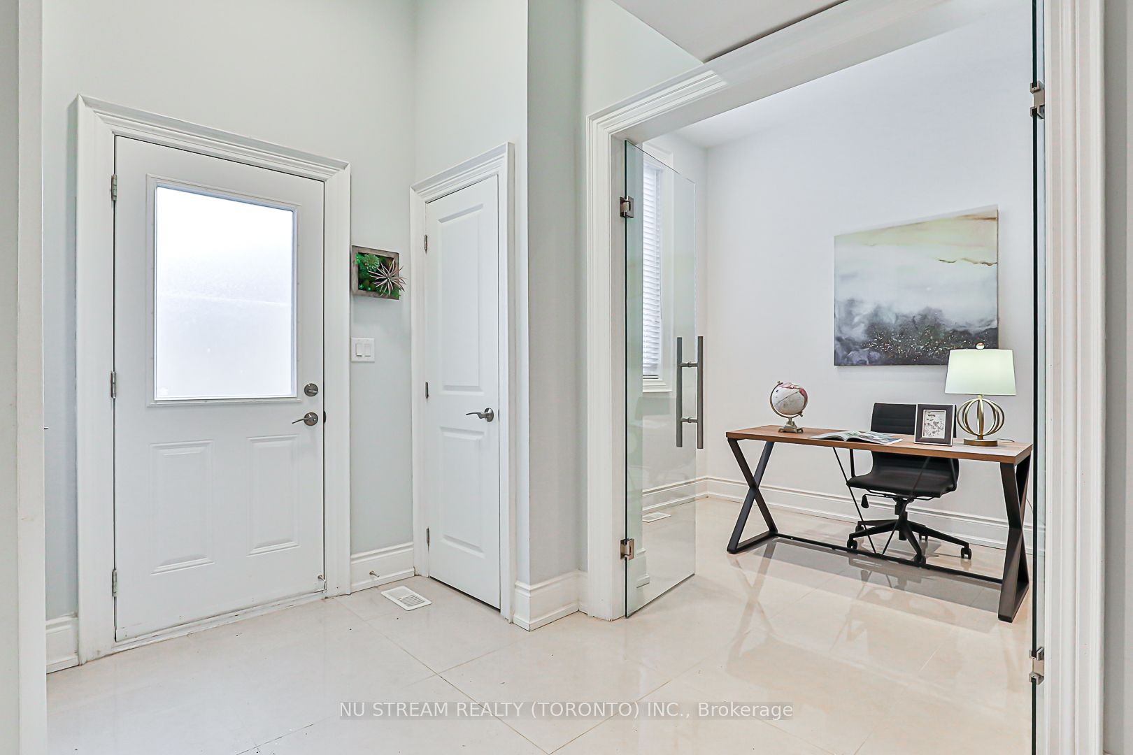 24 Rouge Street Property Photo 13