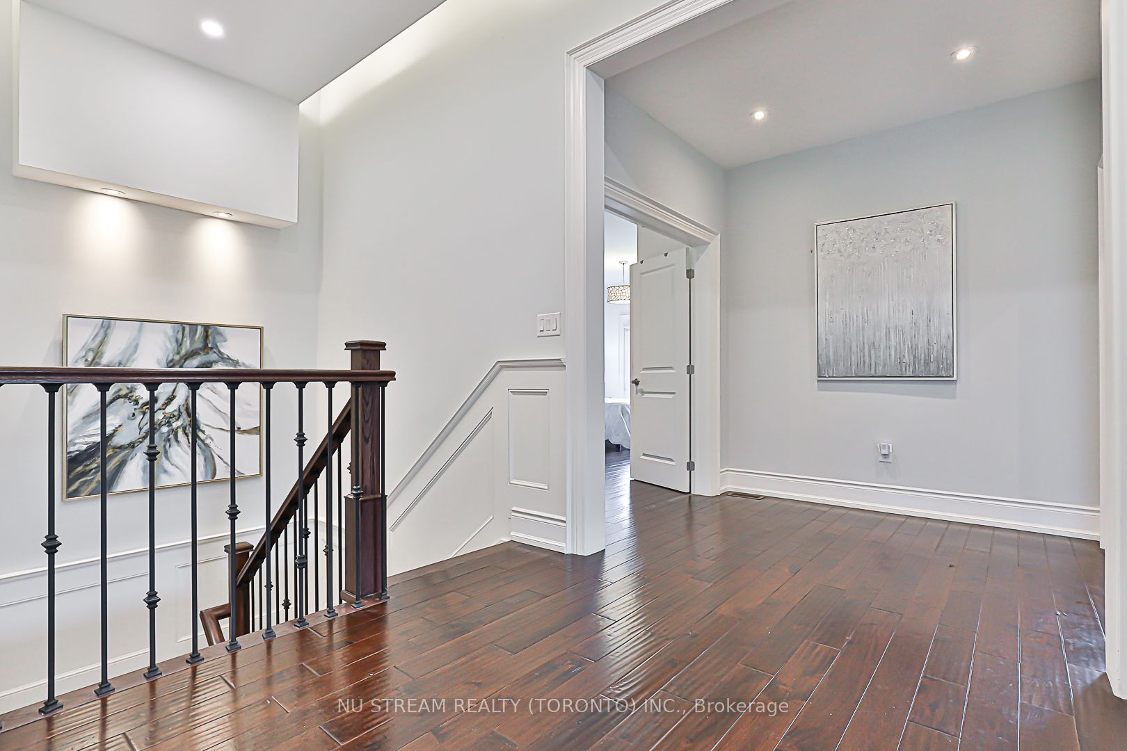 24 Rouge Street Property Photo 15