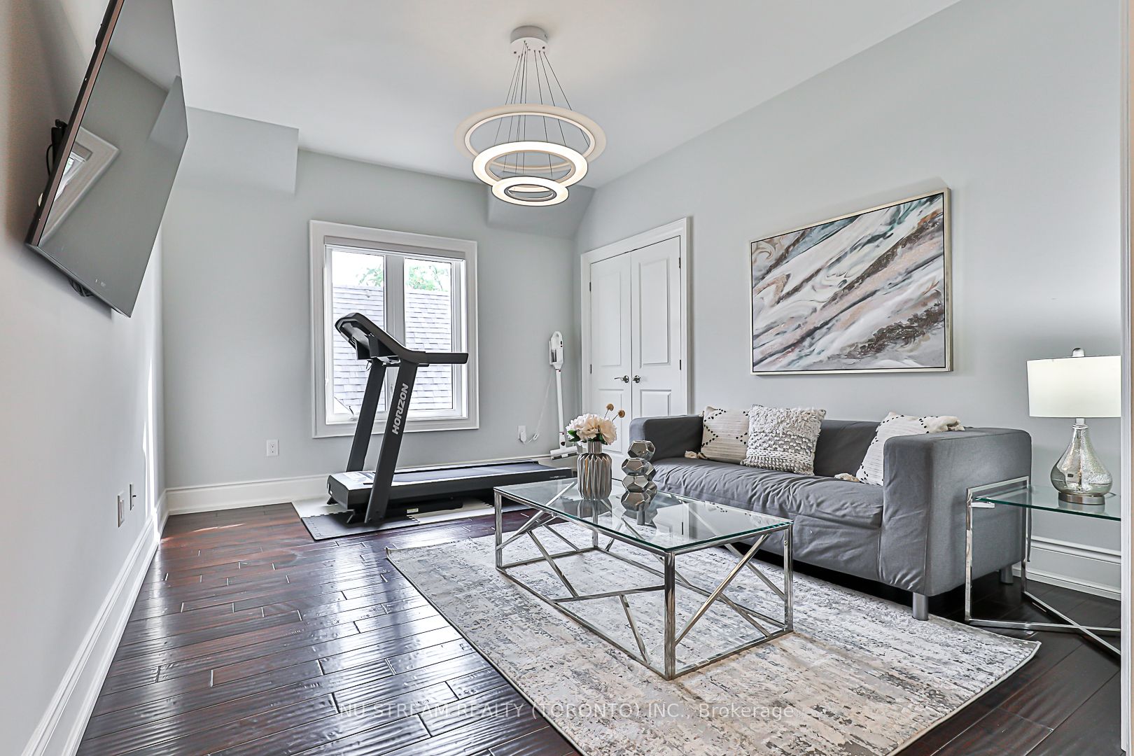 24 Rouge Street Property Photo 16