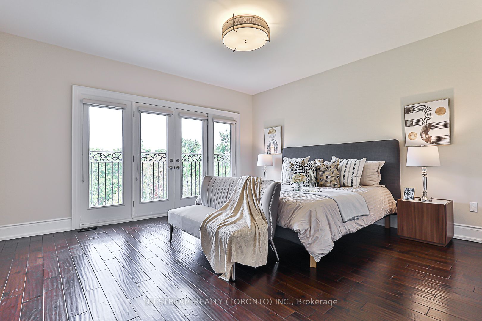 24 Rouge Street Property Photo 18