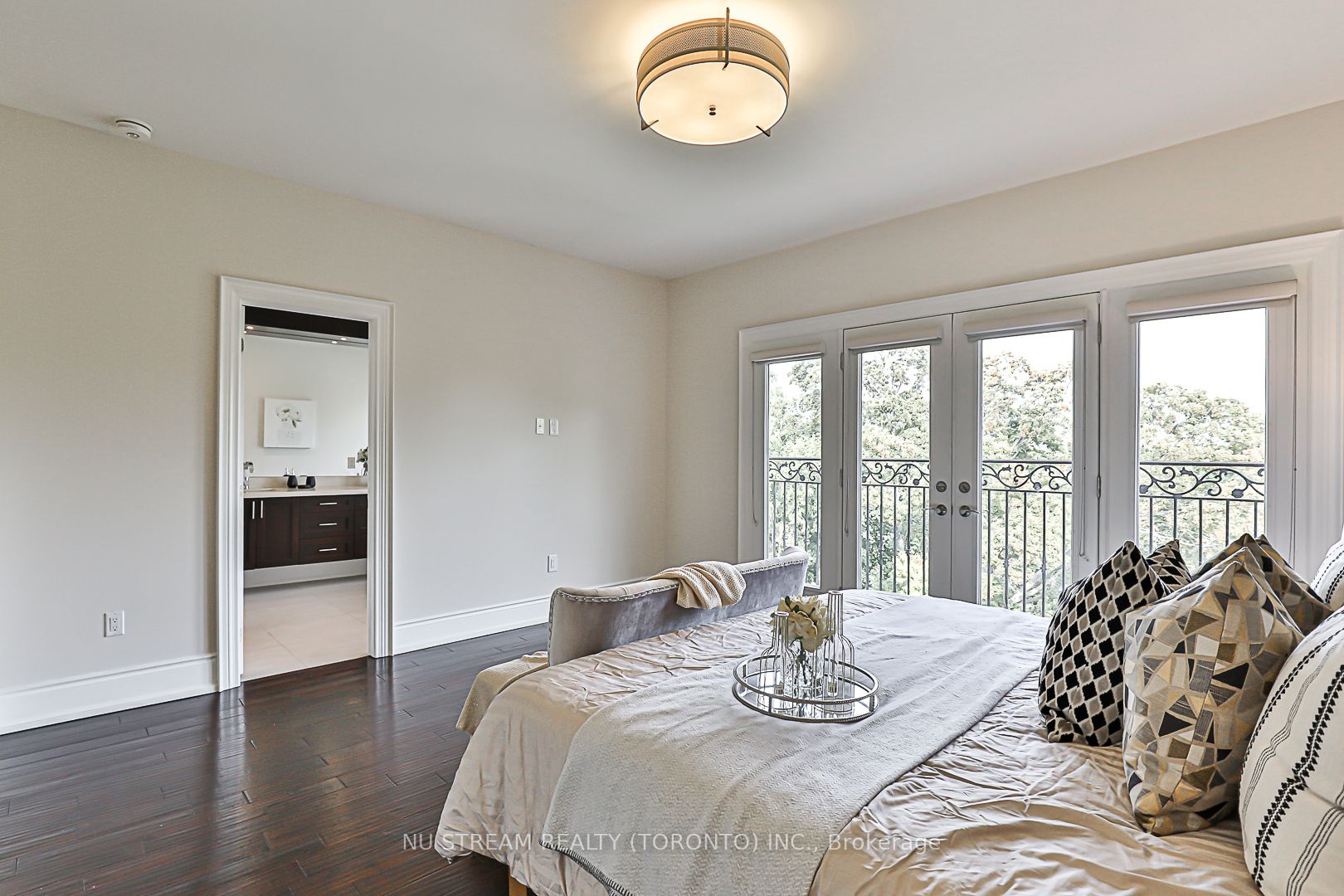 24 Rouge Street Property Photo 19