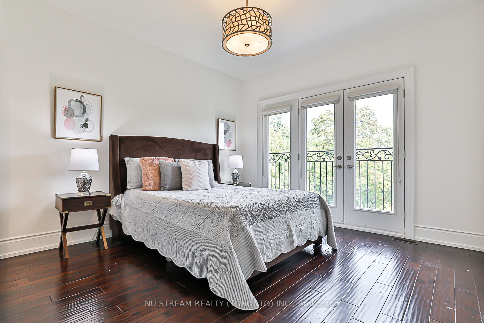 24 Rouge Street Property Photo 23