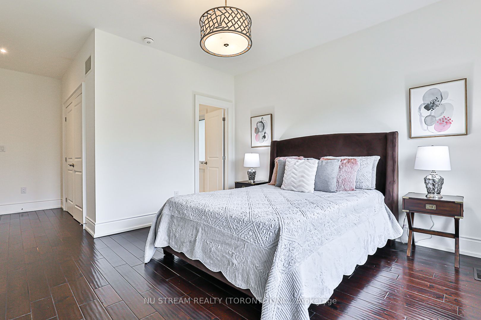 24 Rouge Street Property Photo 25