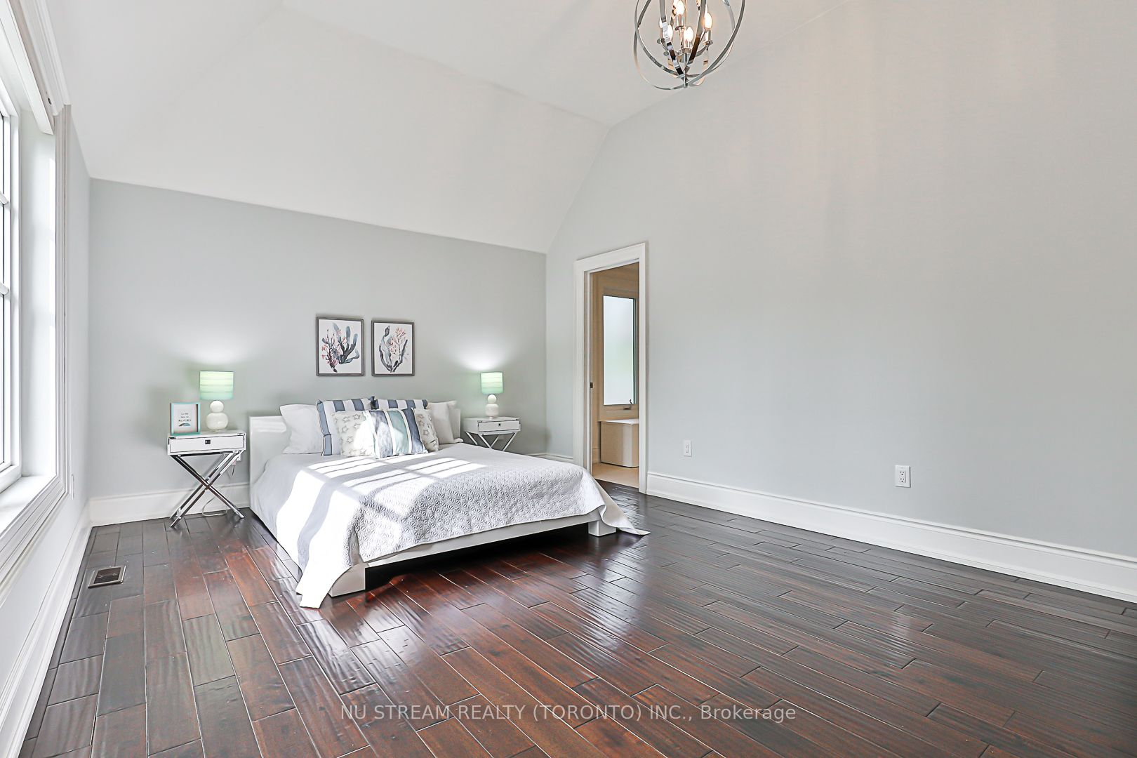 24 Rouge Street Property Photo 27