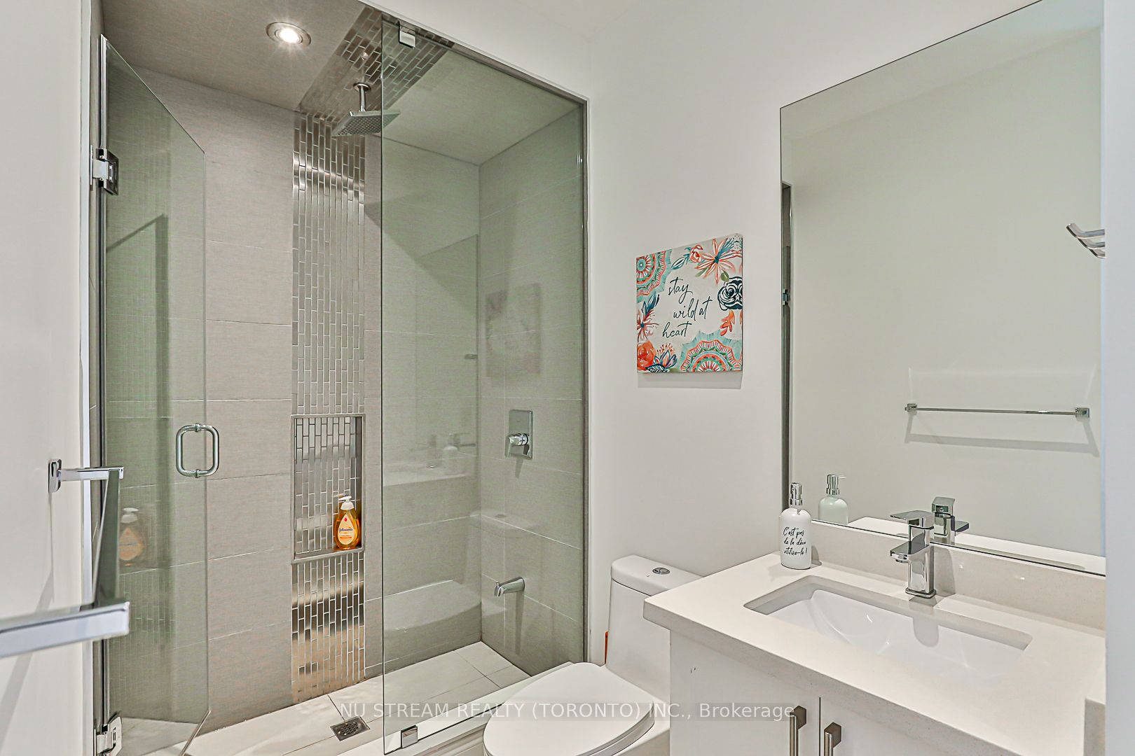 24 Rouge Street Property Photo 28