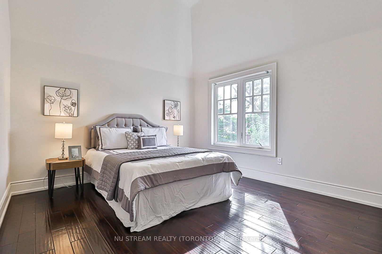 24 Rouge Street Property Photo 29