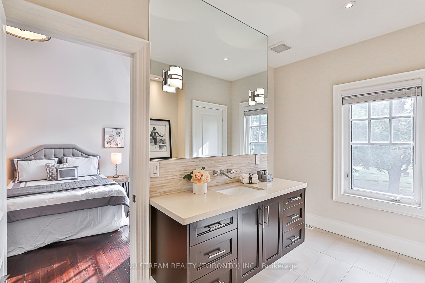 24 Rouge Street Property Photo 31