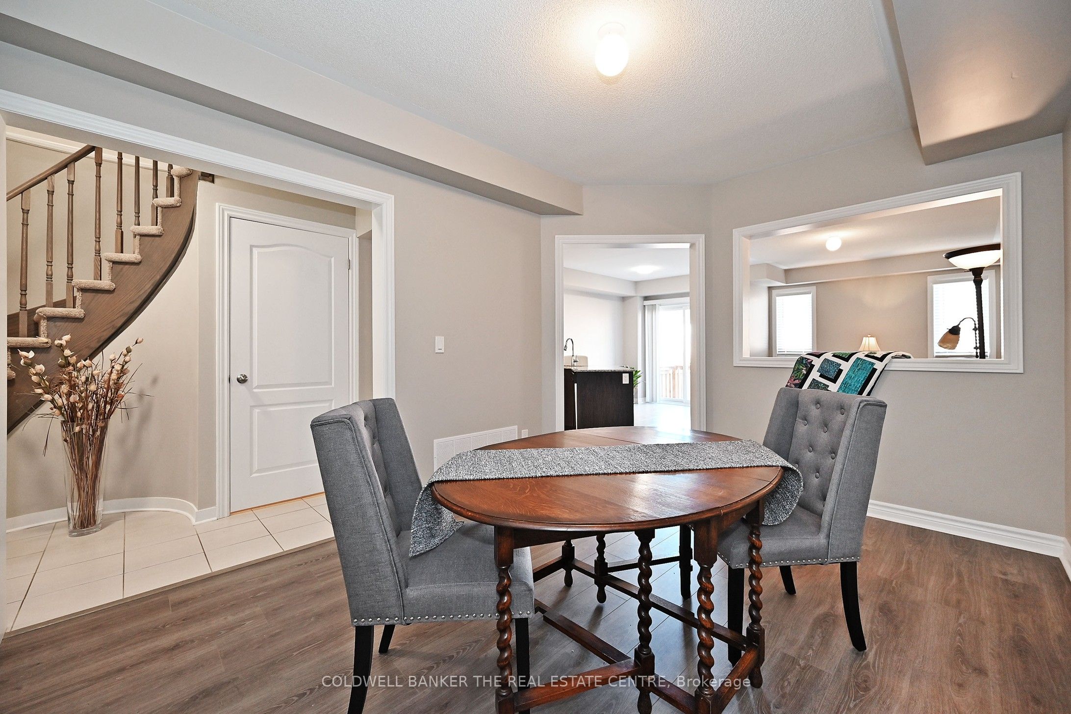 25 Anne Pegg Crescent Property Photo 7
