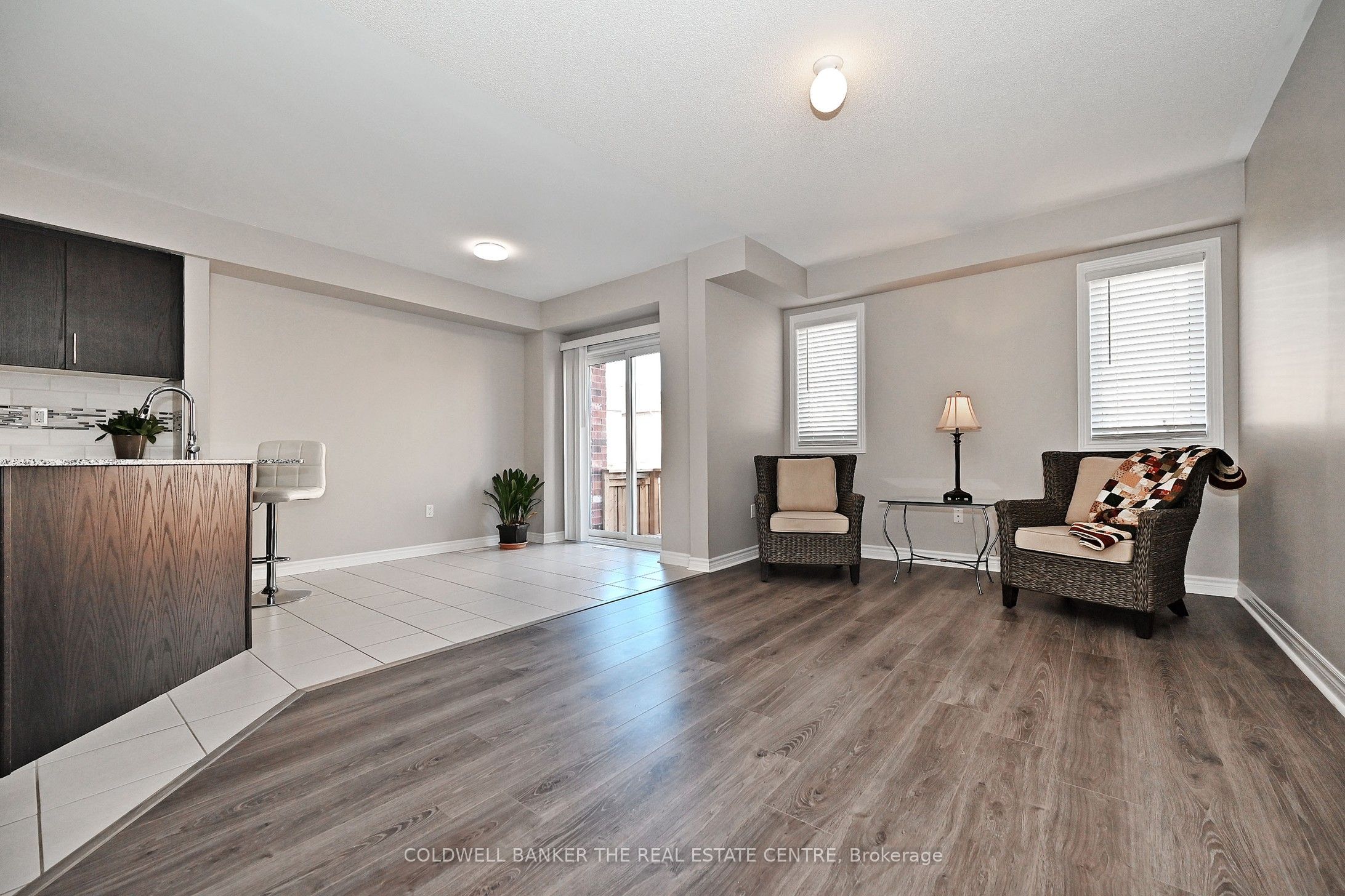 25 Anne Pegg Crescent Property Photo 8