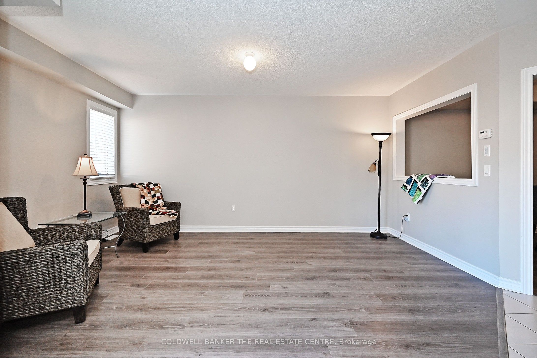 25 Anne Pegg Crescent Property Photo 9