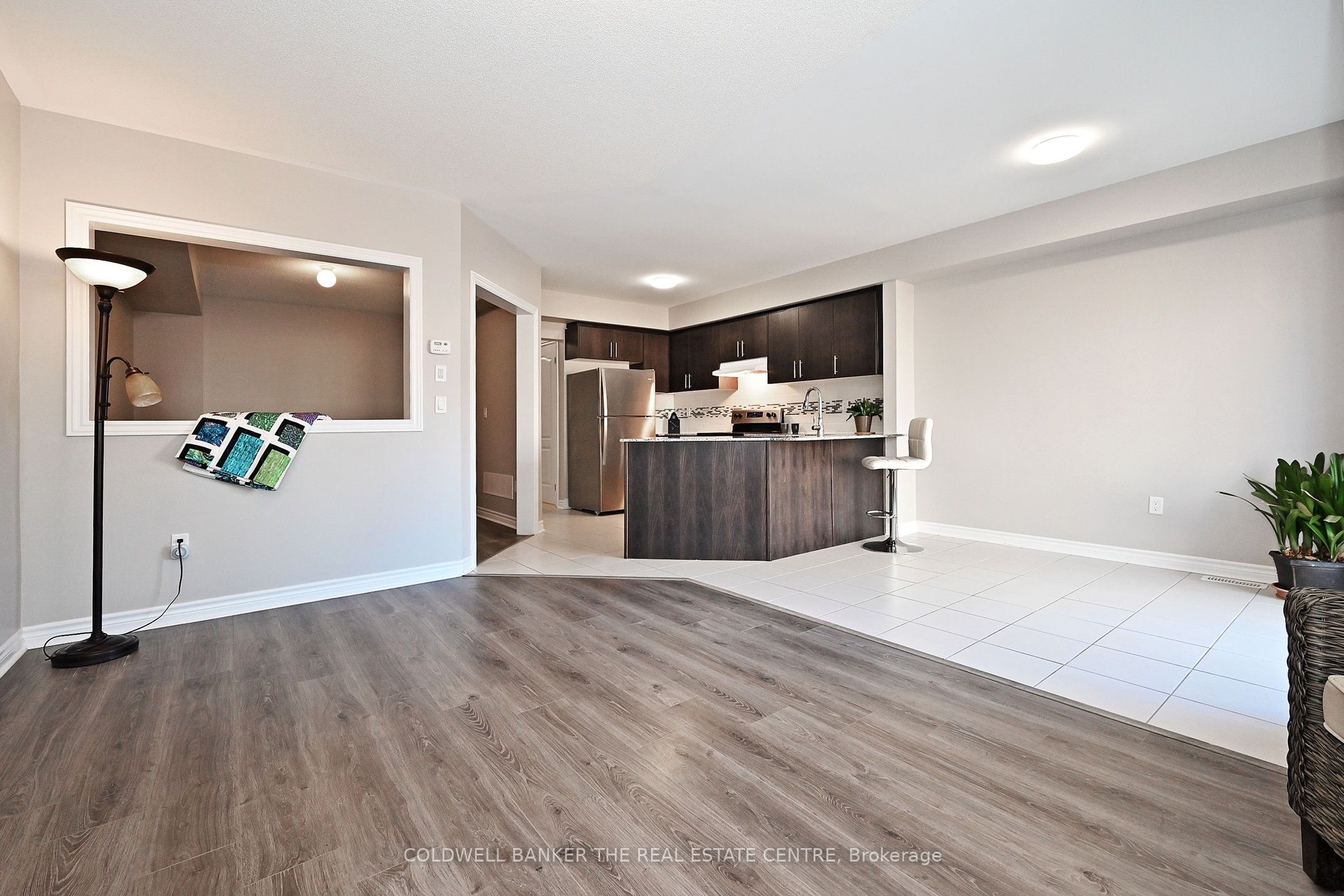 25 Anne Pegg Crescent Property Photo 10