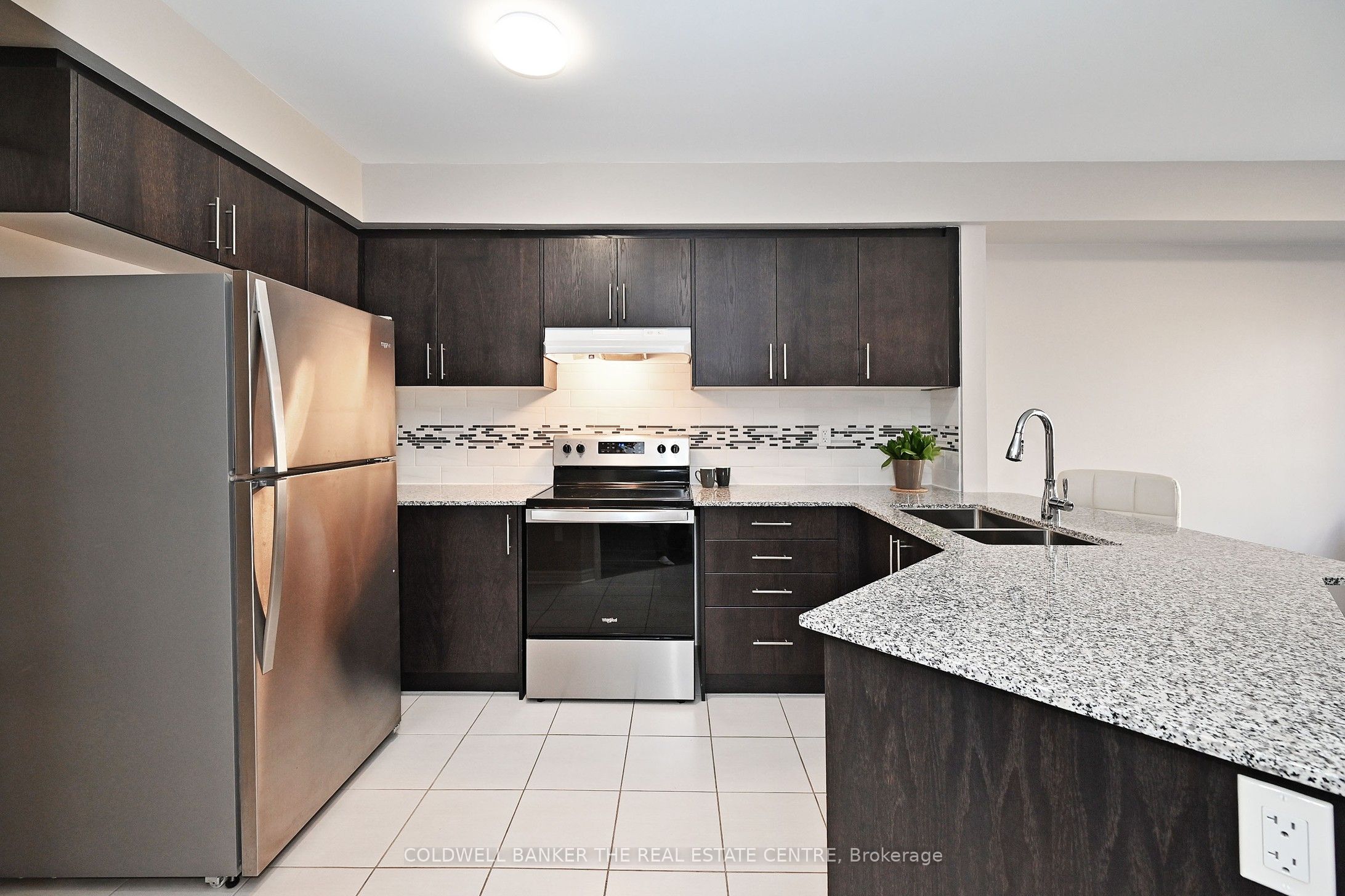 25 Anne Pegg Crescent Property Photo 11