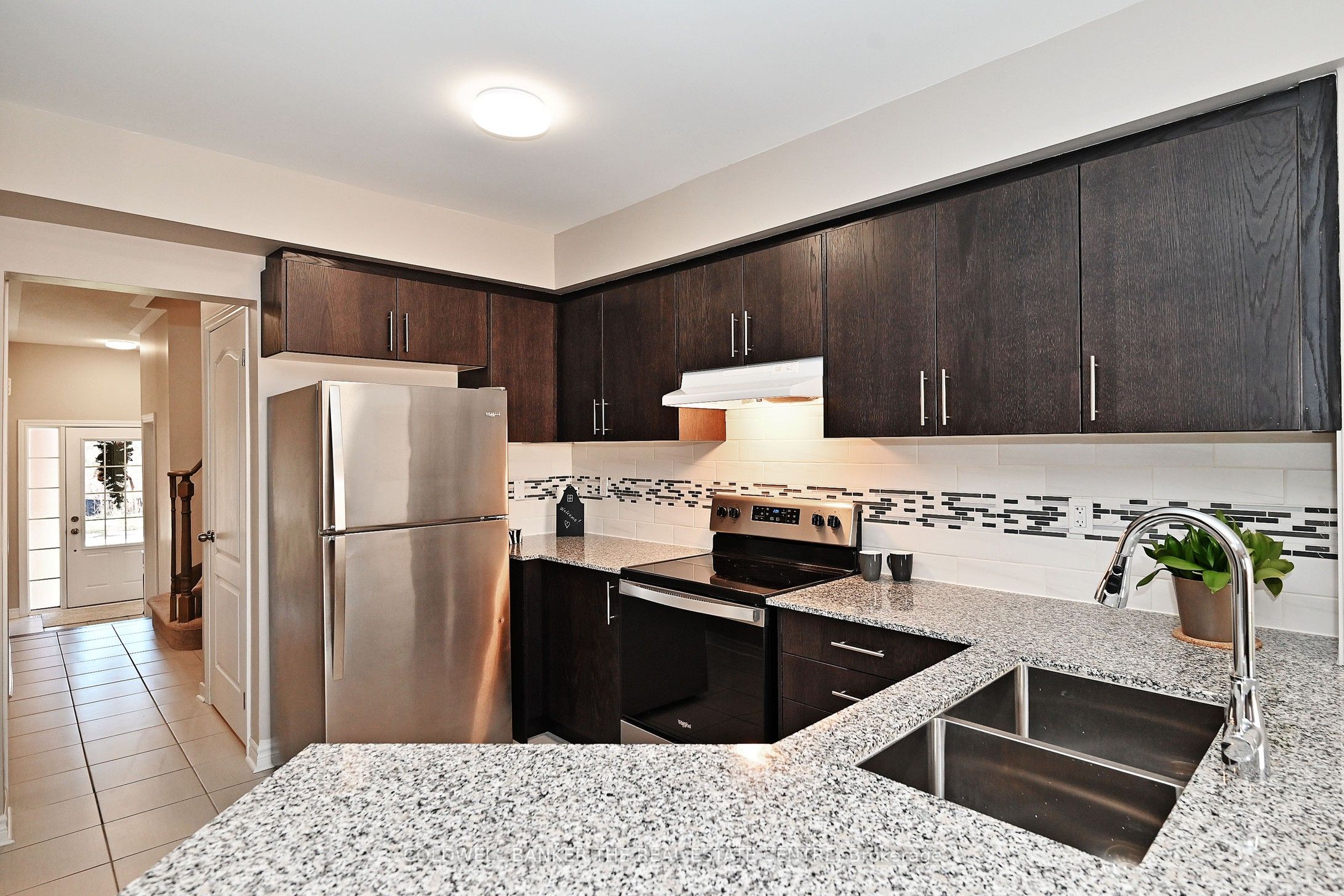 25 Anne Pegg Crescent Property Photo 12