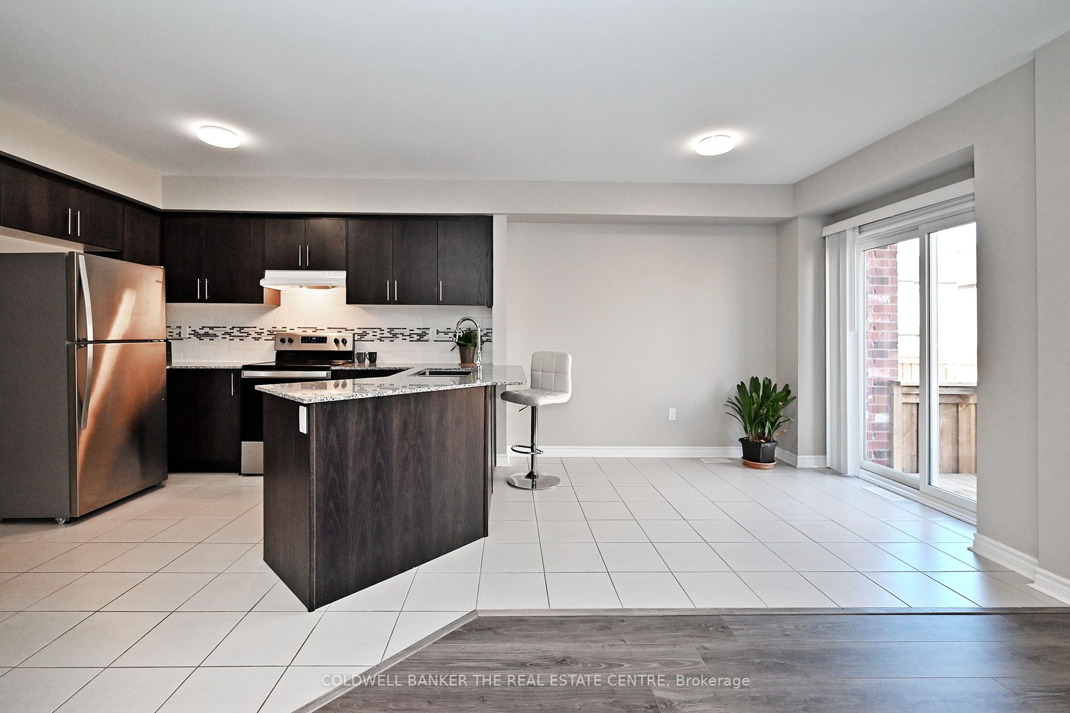 25 Anne Pegg Crescent Property Photo 13