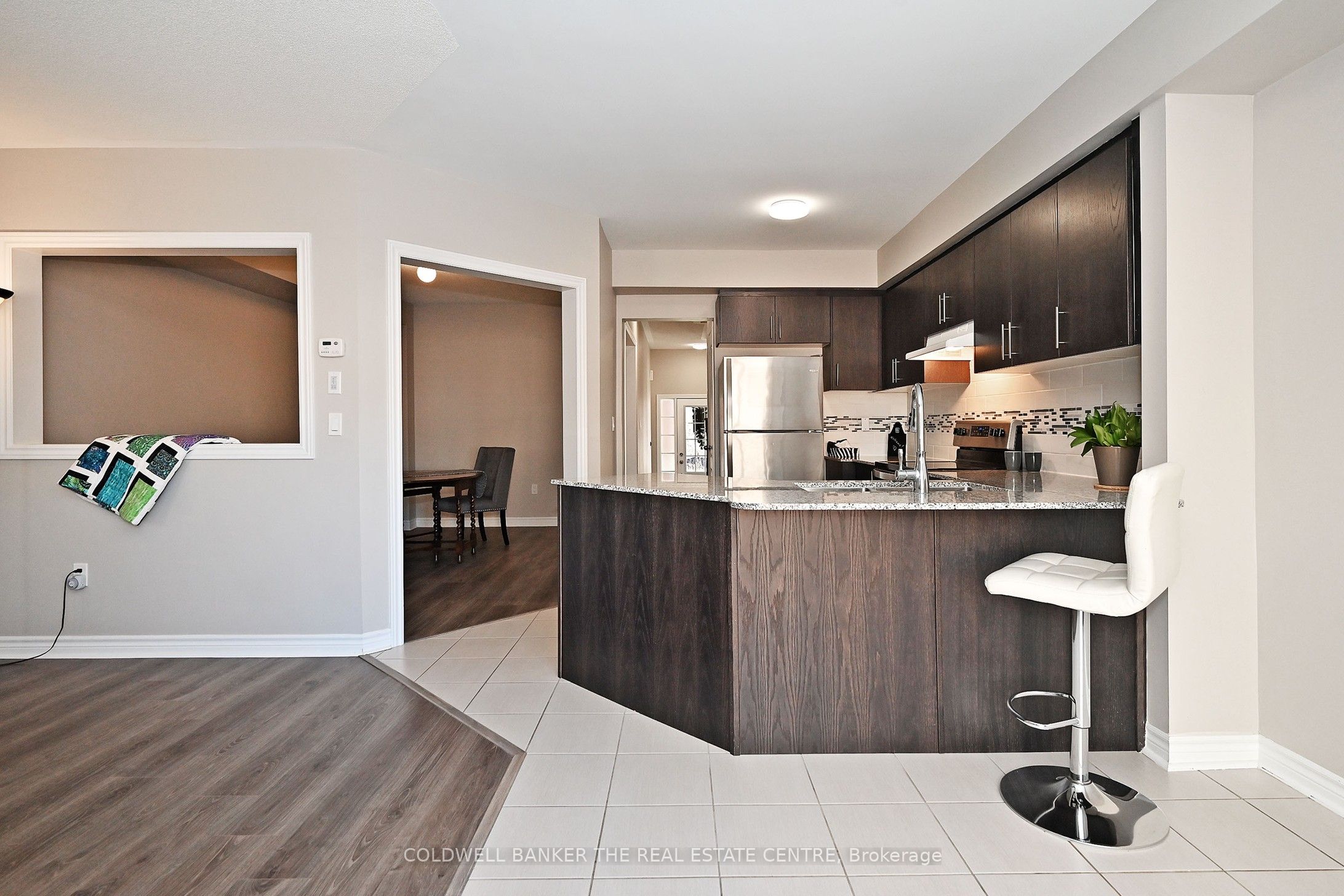 25 Anne Pegg Crescent Property Photo 14