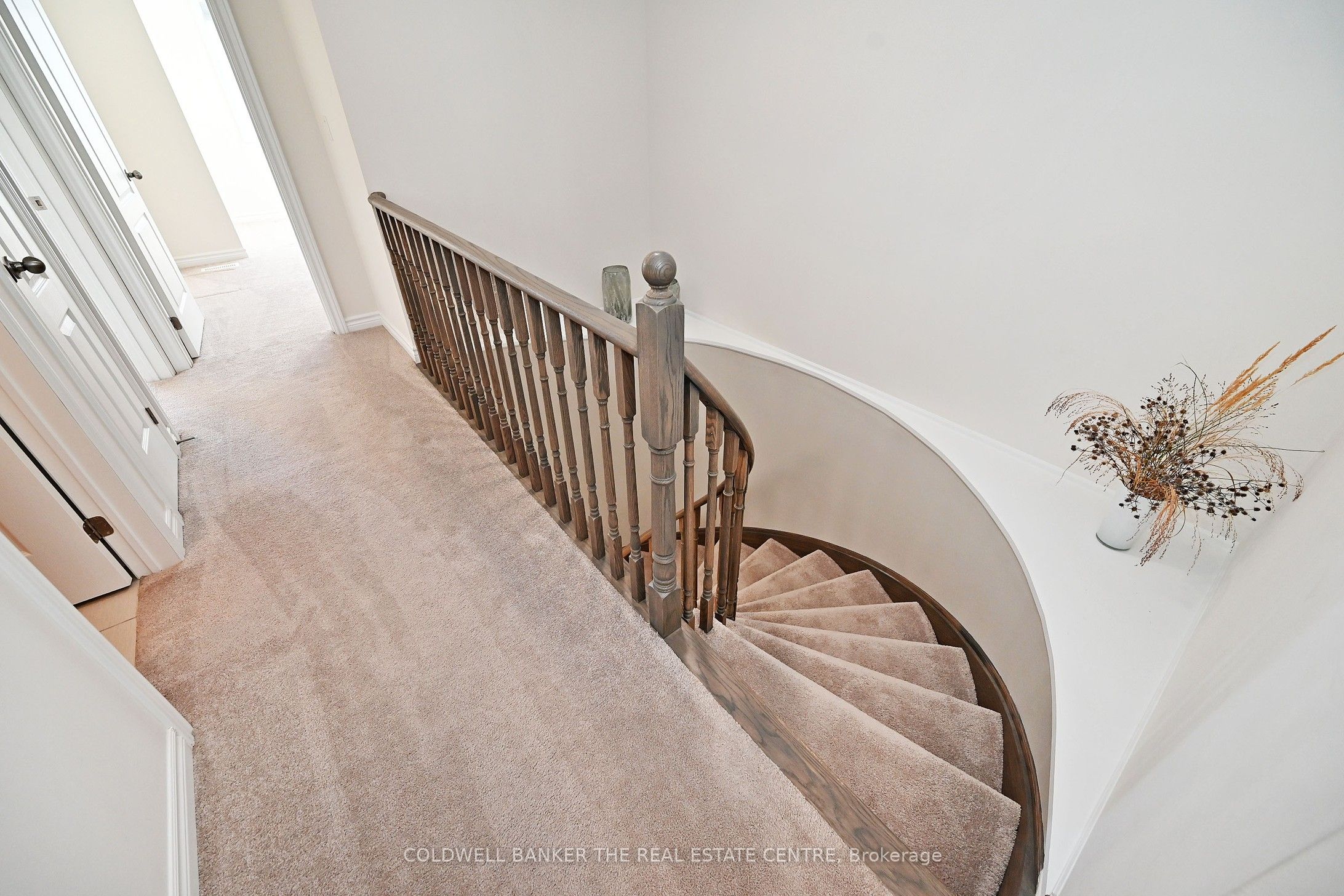 25 Anne Pegg Crescent Property Photo 15