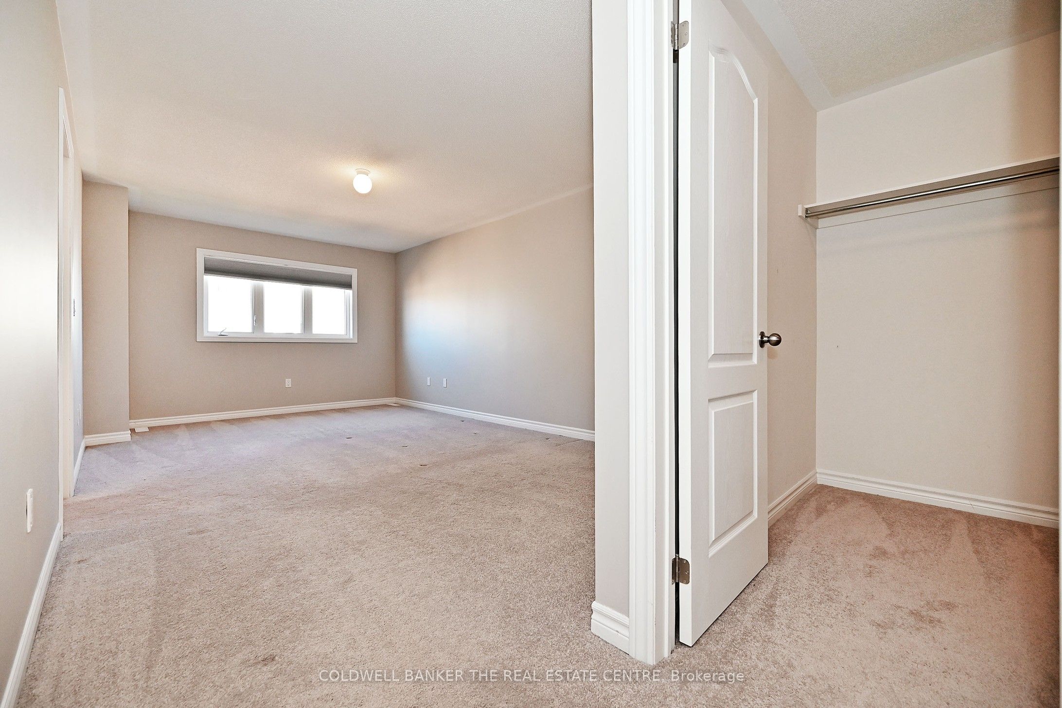 25 Anne Pegg Crescent Property Photo 16