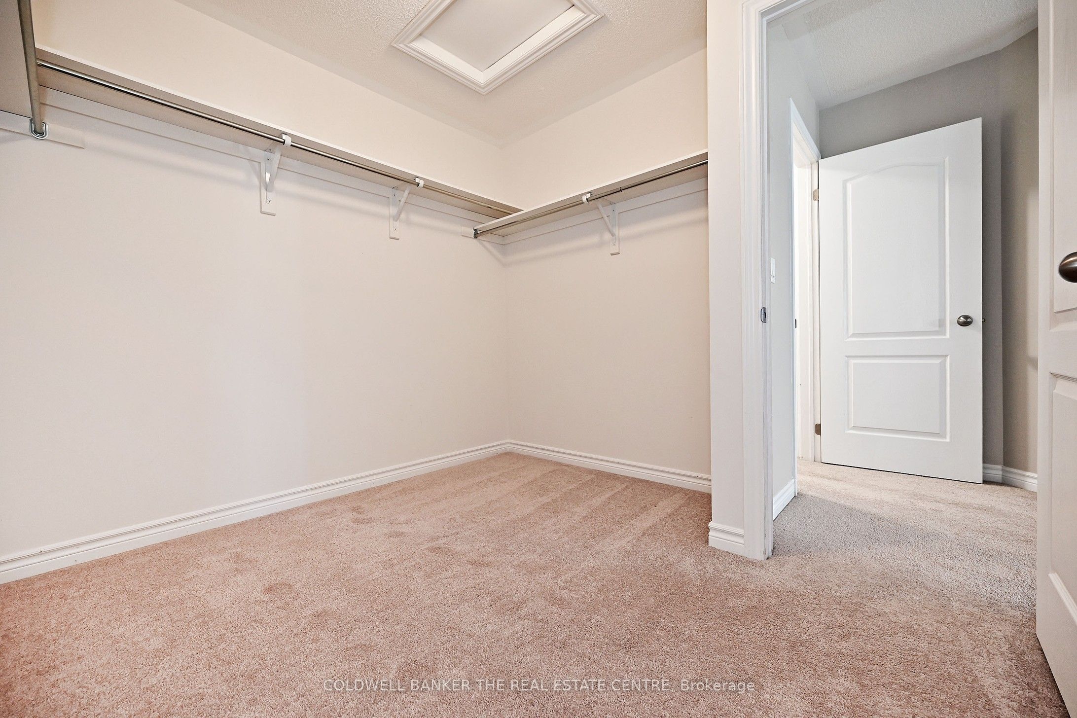 25 Anne Pegg Crescent Property Photo 19