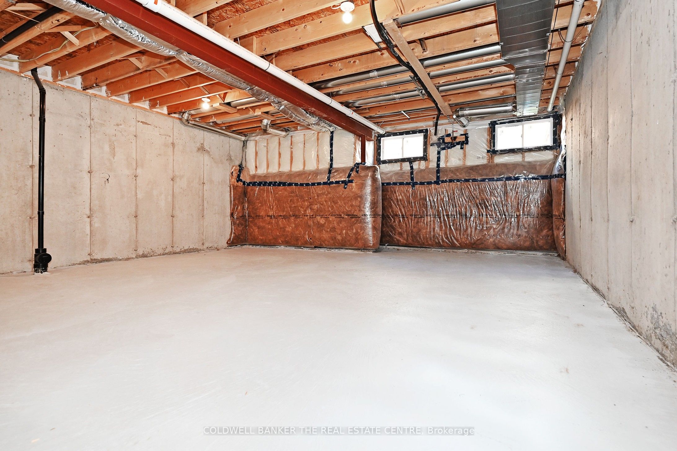 25 Anne Pegg Crescent Property Photo 28