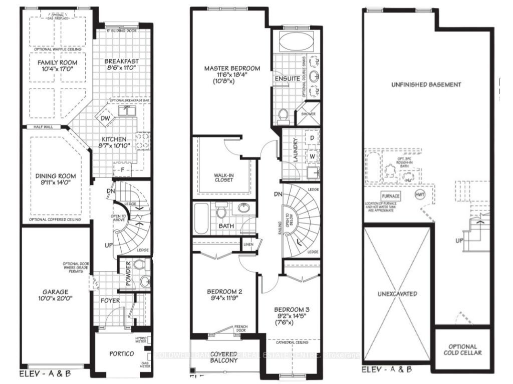 25 Anne Pegg Crescent Property Photo 31