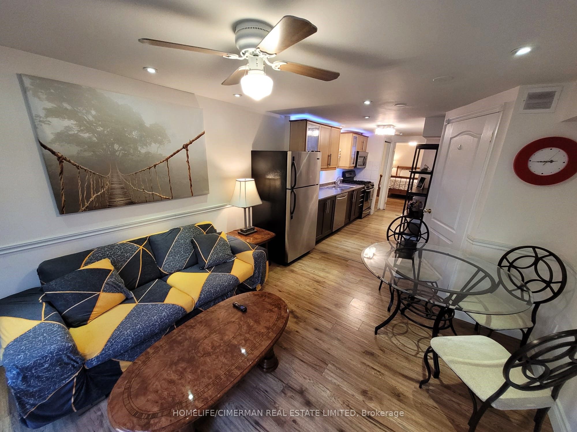 #lower - 1049 Lemar Road Property Photo 1