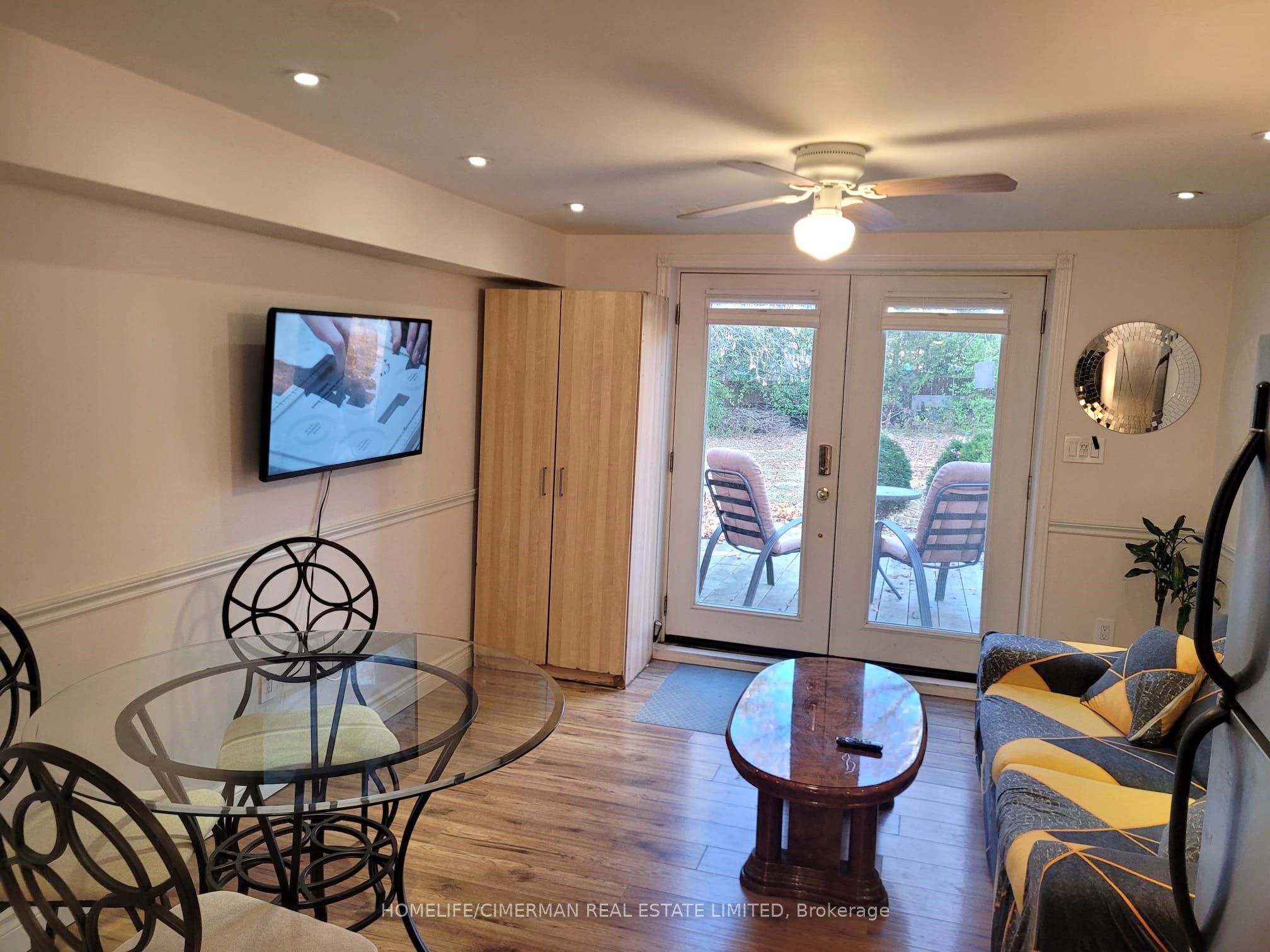 #lower - 1049 Lemar Road Property Photo 2