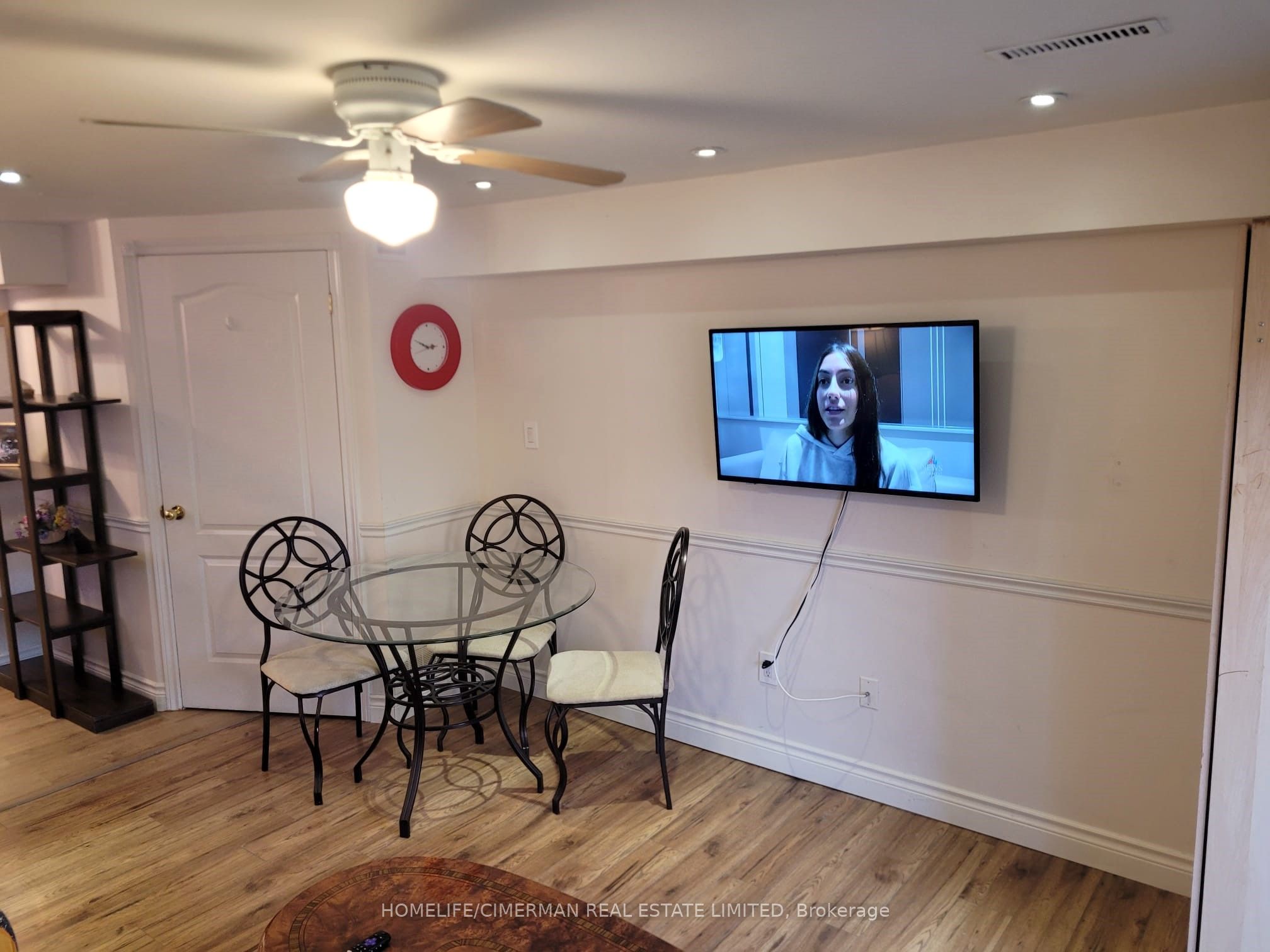 #lower - 1049 Lemar Road Property Photo 3