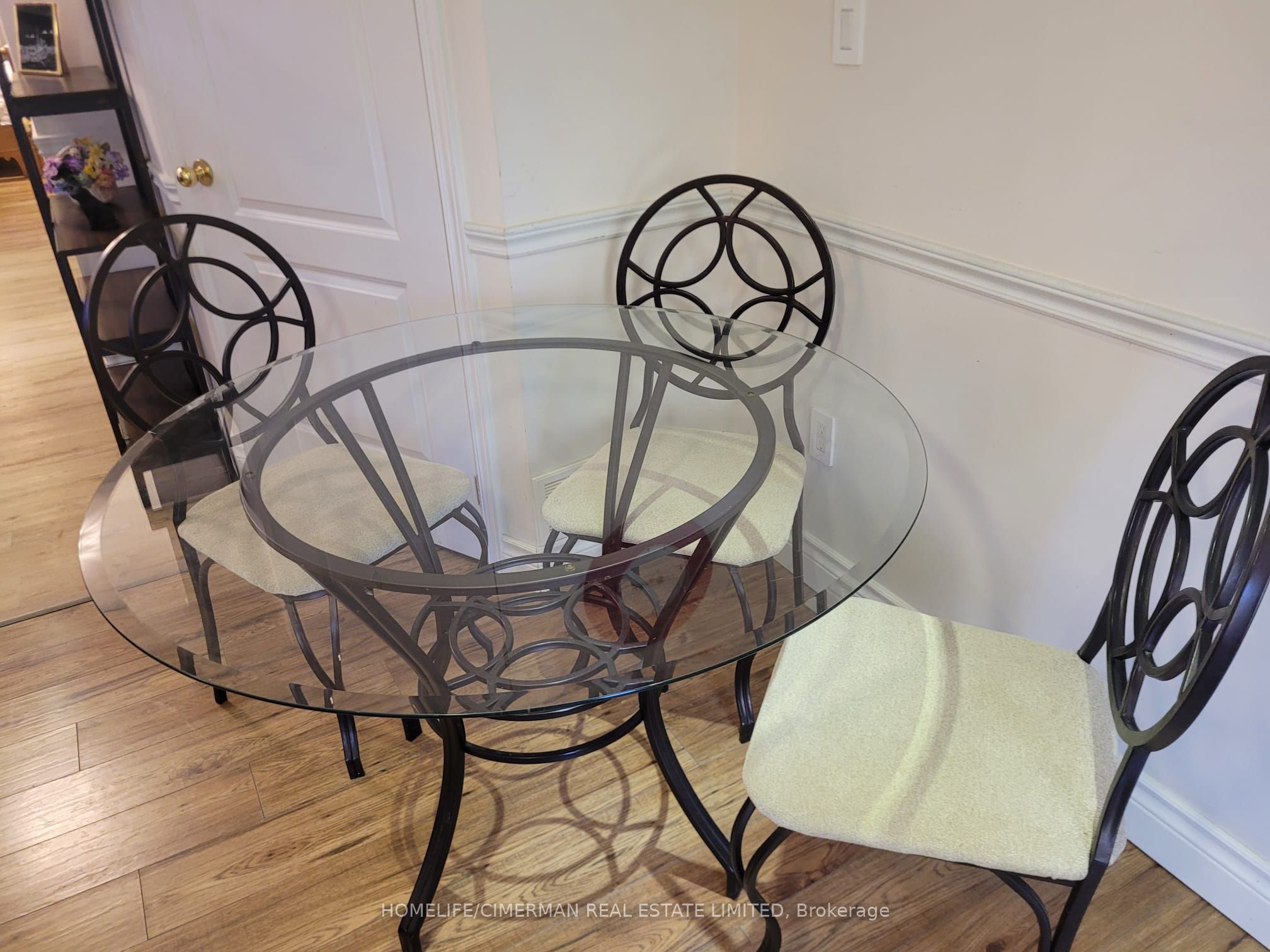 #lower - 1049 Lemar Road Property Photo 6