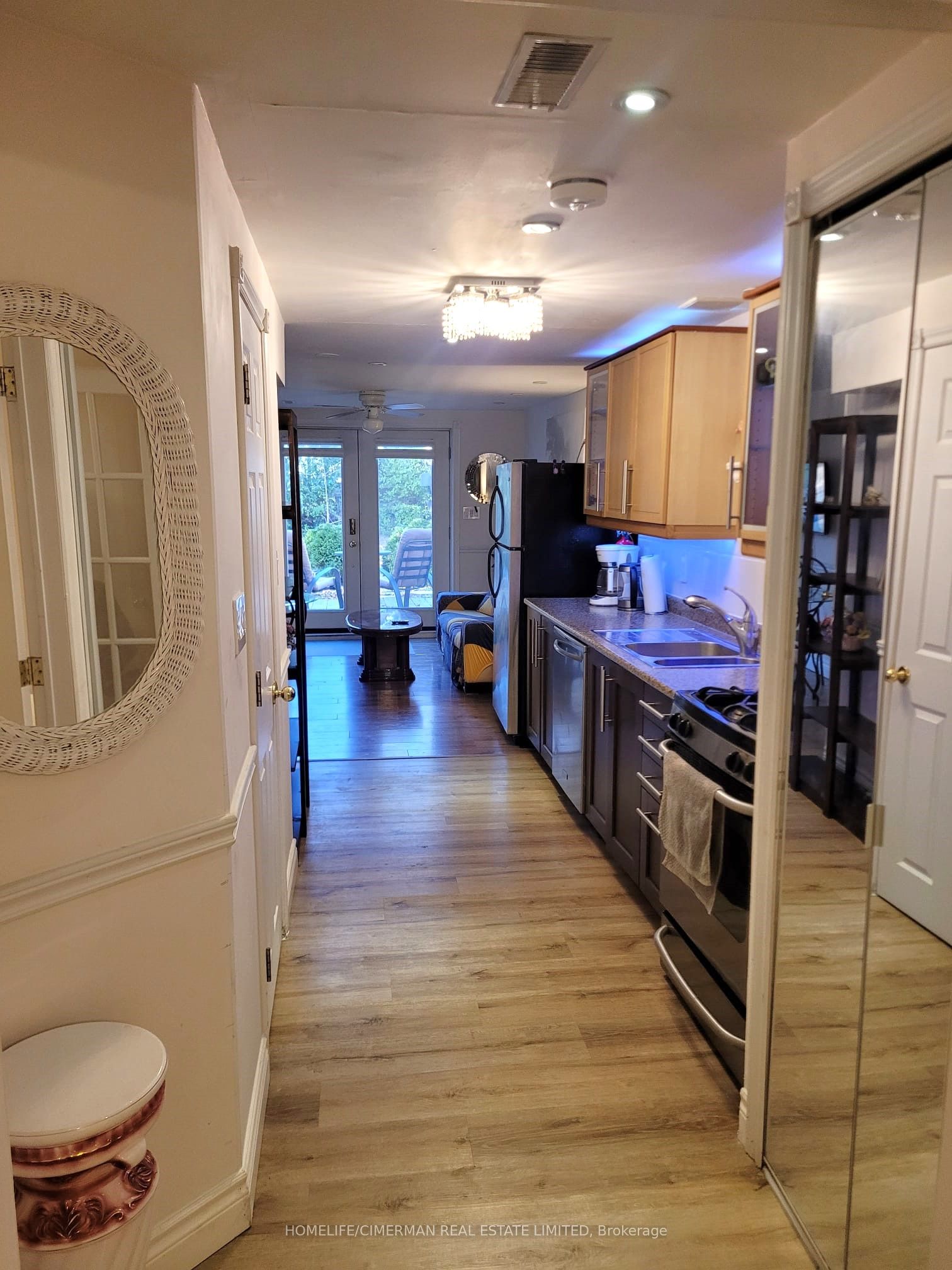 #lower - 1049 Lemar Road Property Photo 8