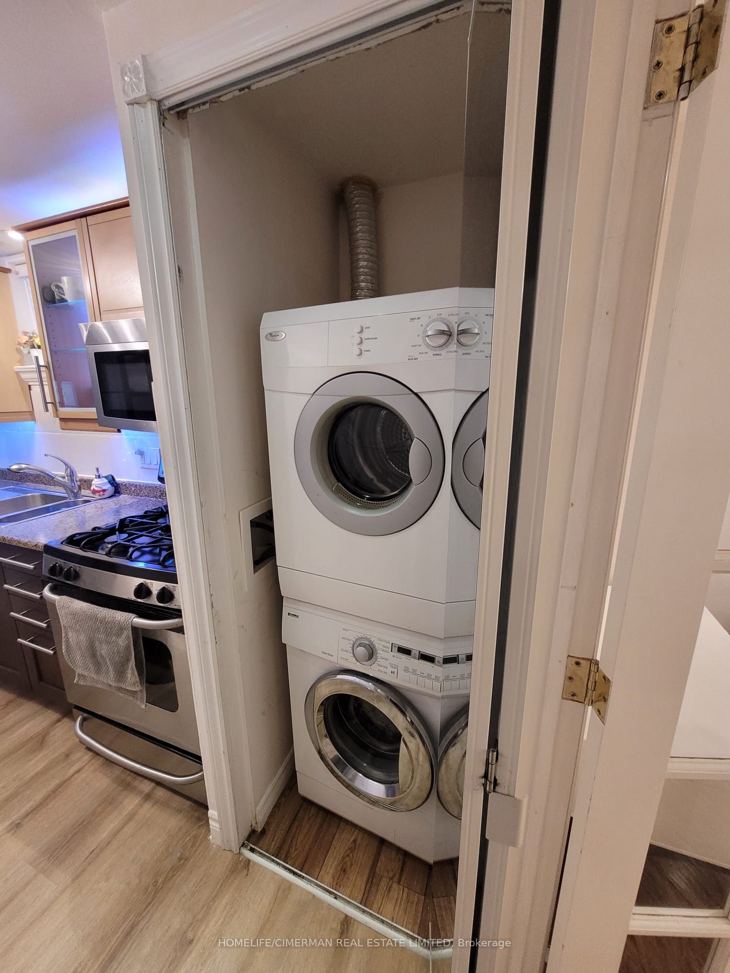 #lower - 1049 Lemar Road Property Photo 9