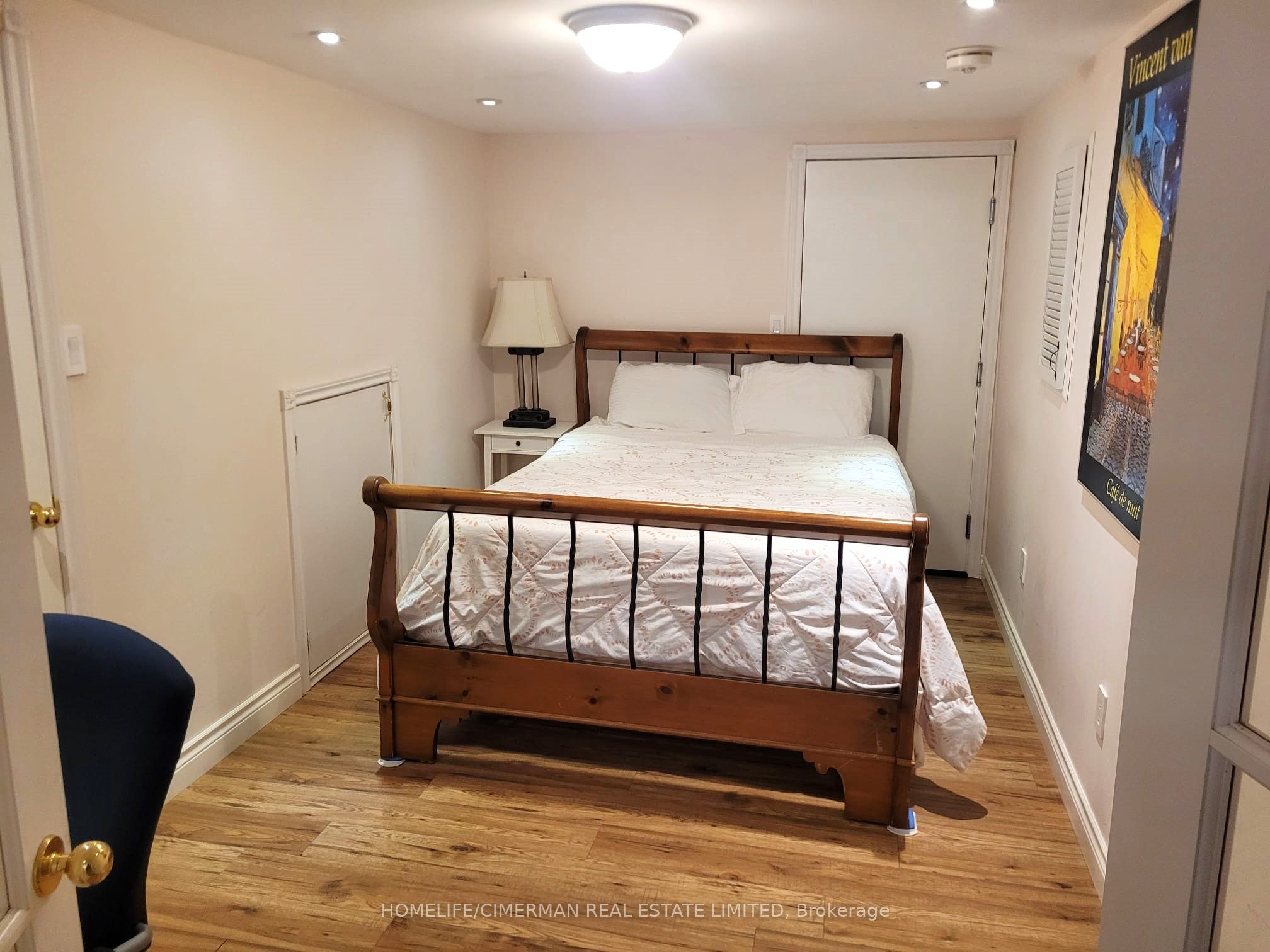 #lower - 1049 Lemar Road Property Photo 10