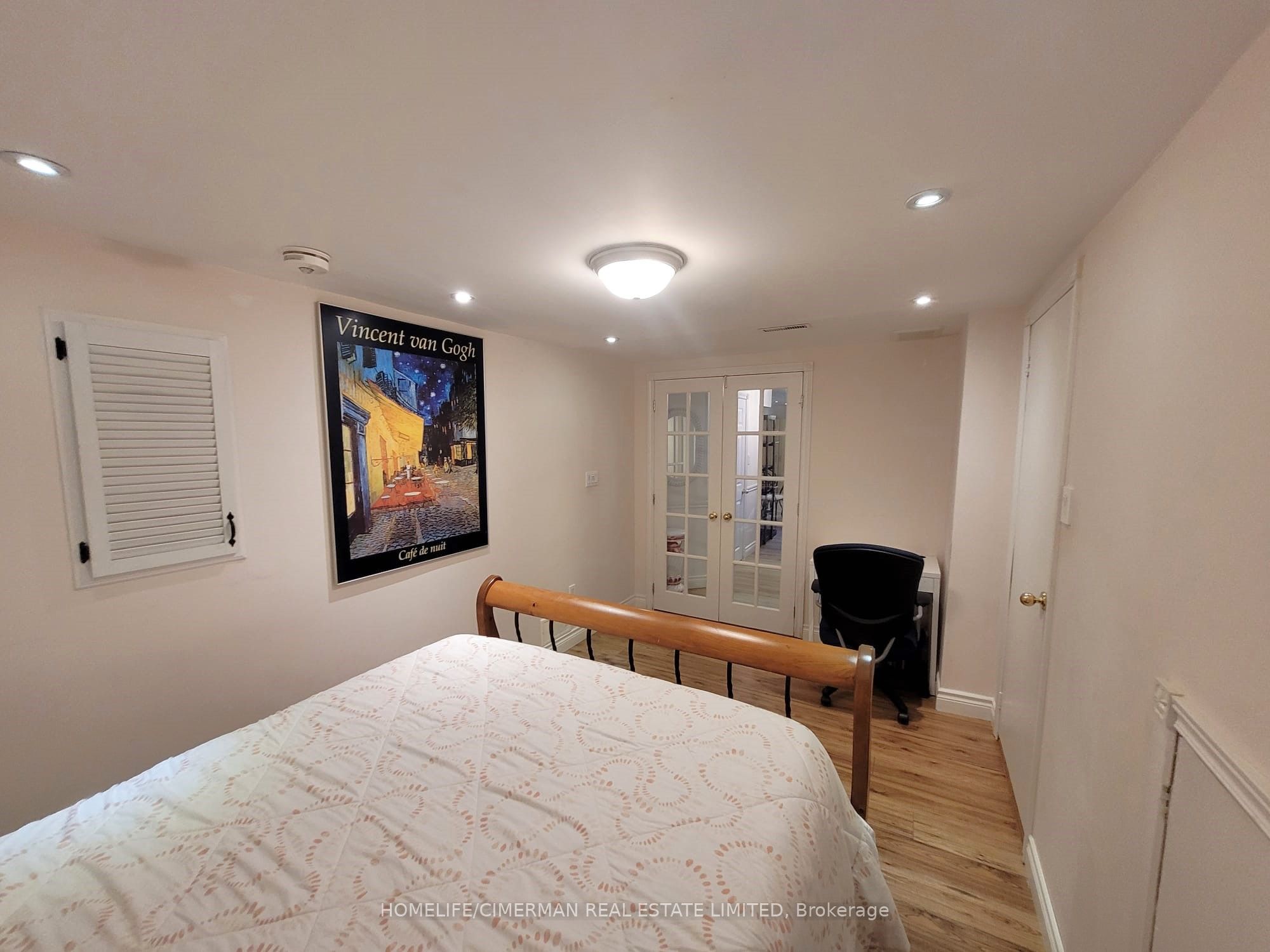 #lower - 1049 Lemar Road Property Photo 11