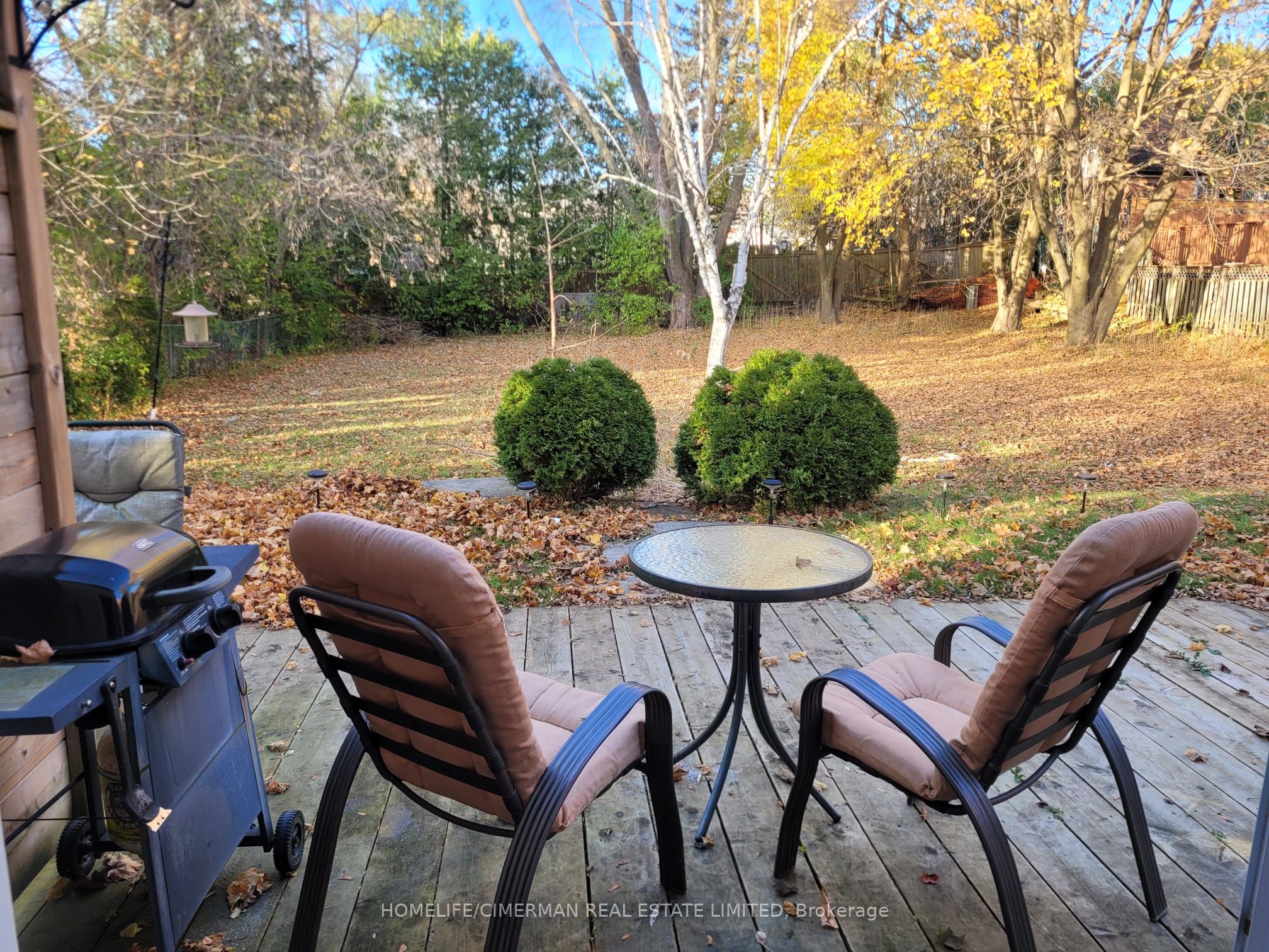 #lower - 1049 Lemar Road Property Photo 13