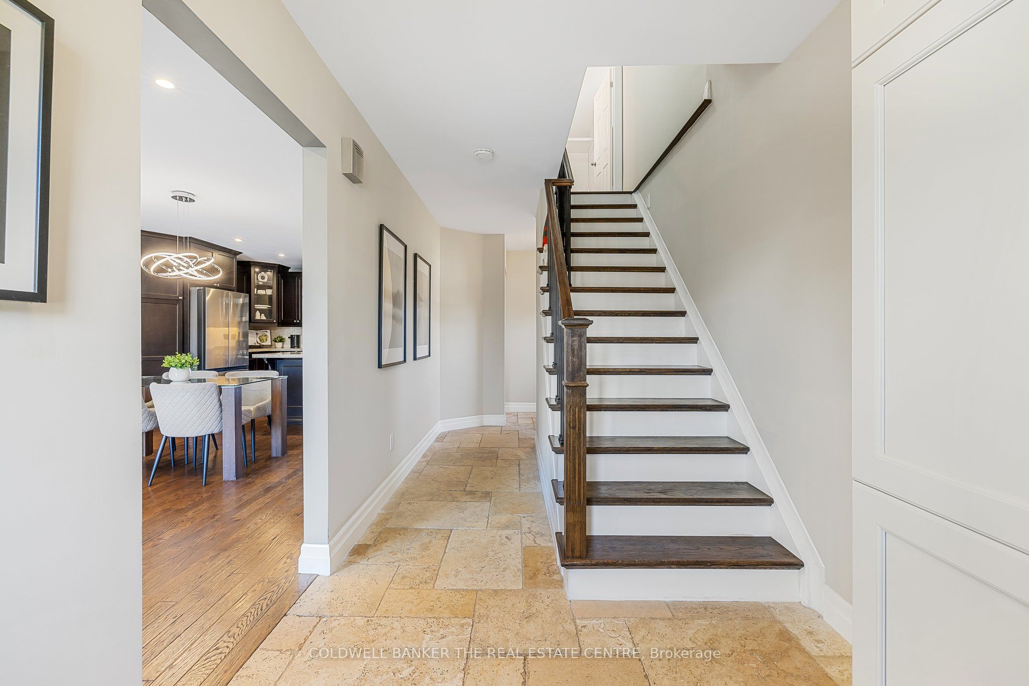 281 London Road Property Photo 5