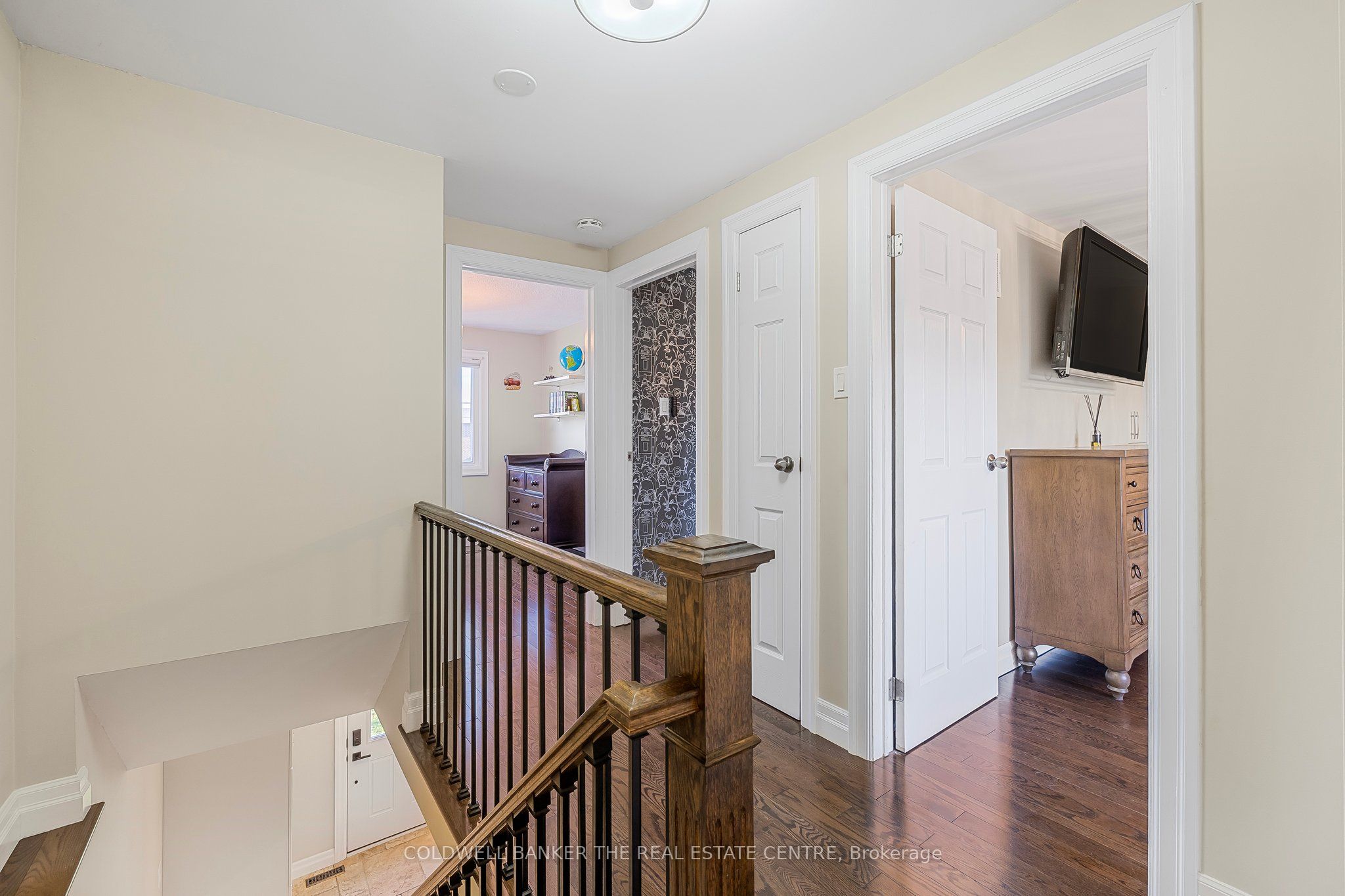 281 London Road Property Photo 16