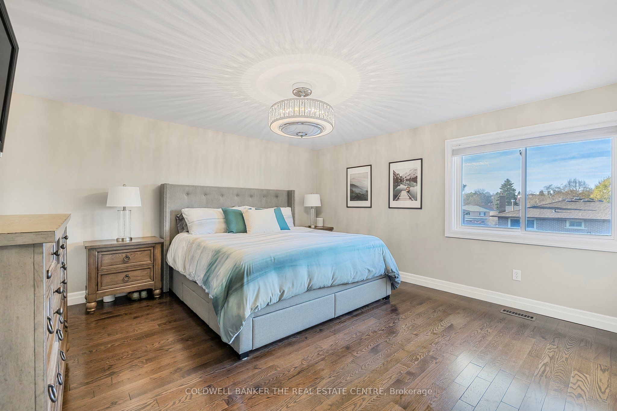 281 London Road Property Photo 20