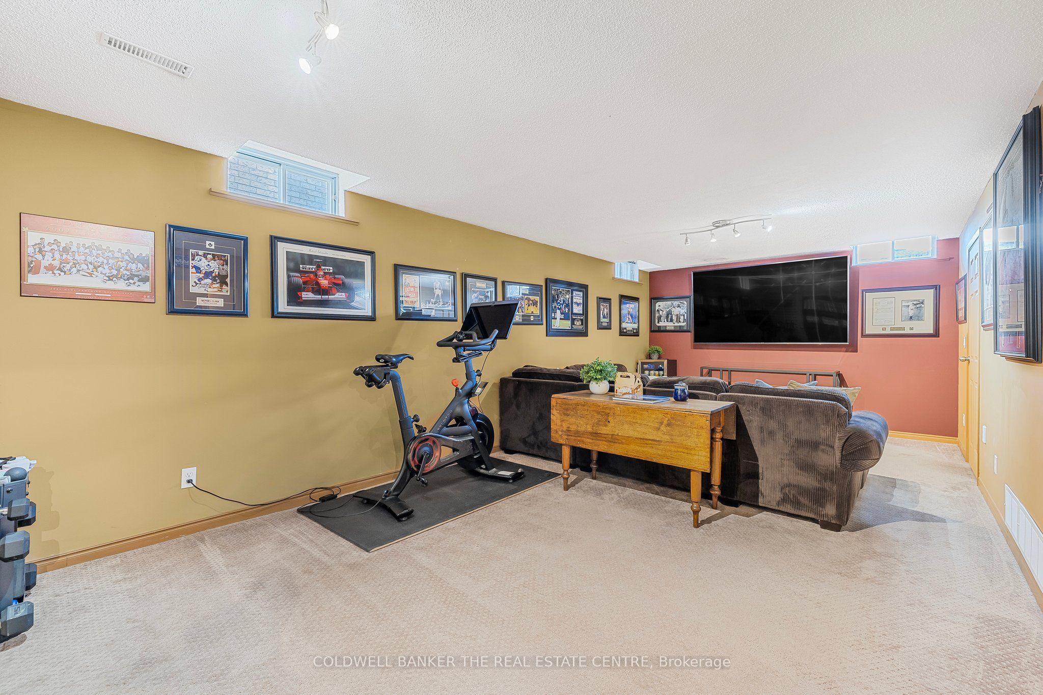 281 London Road Property Photo 25