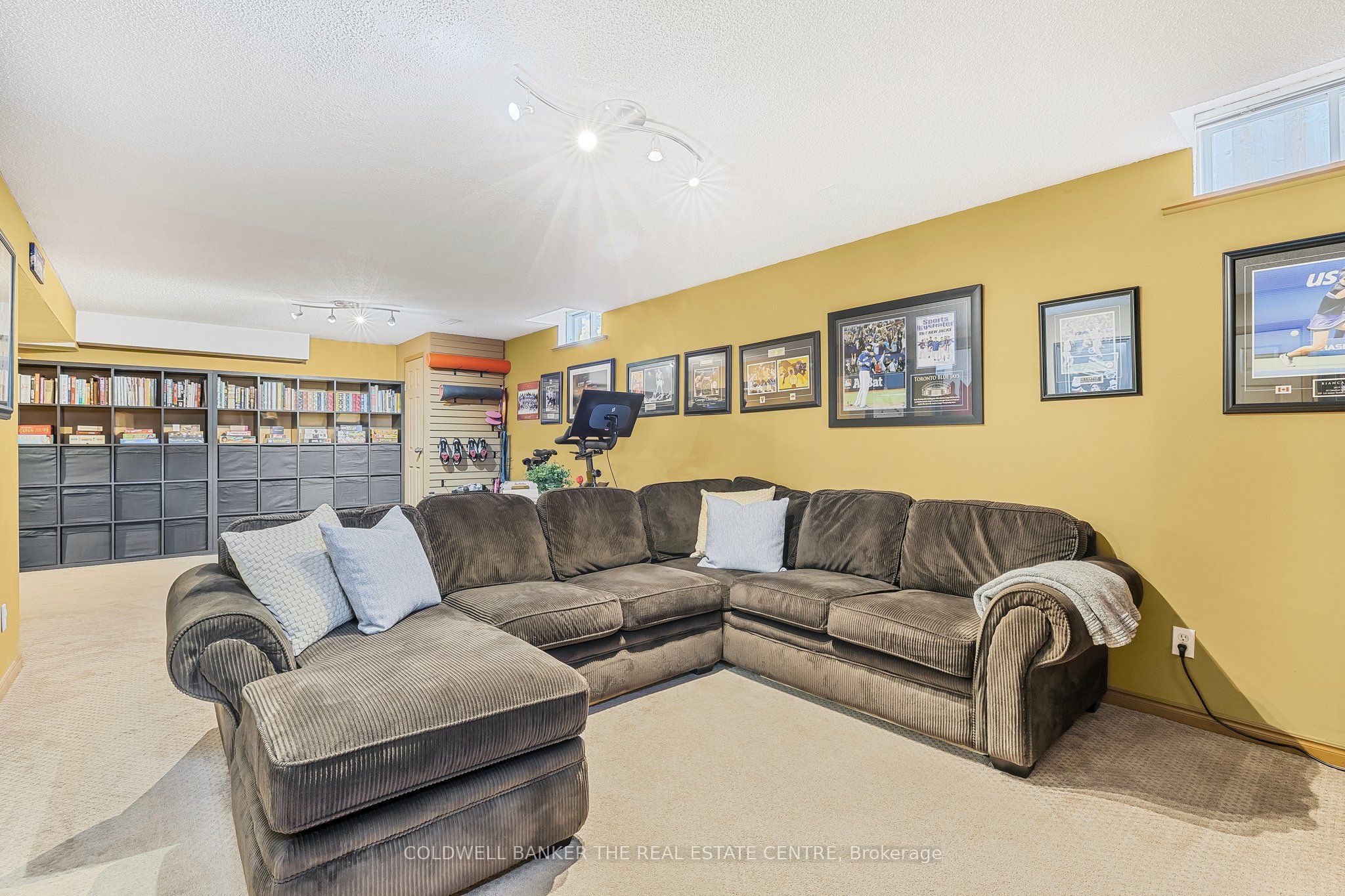 281 London Road Property Photo 26