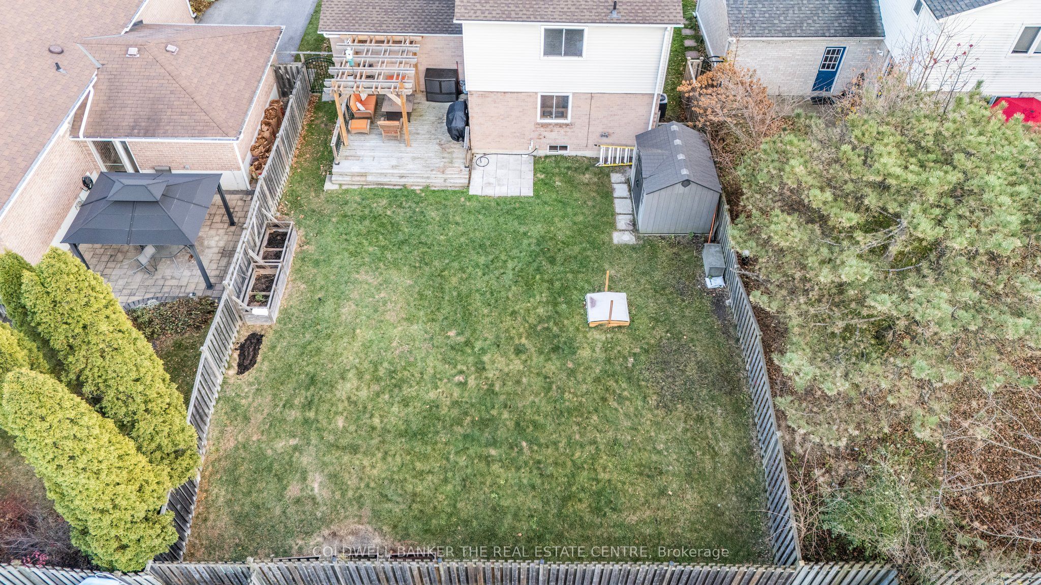 281 London Road Property Photo 38