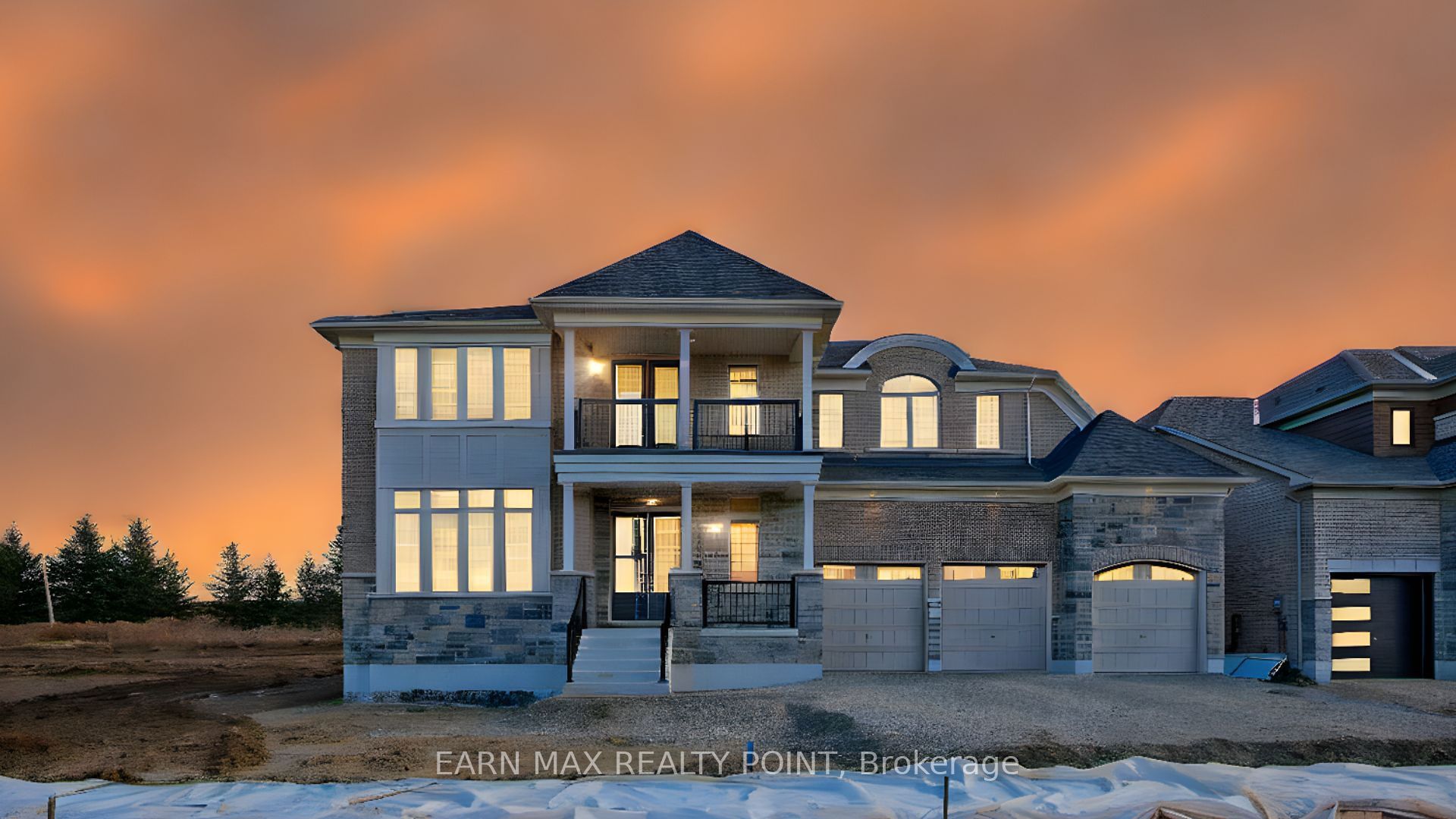 19 Marigold Boulevard Property Photo 1
