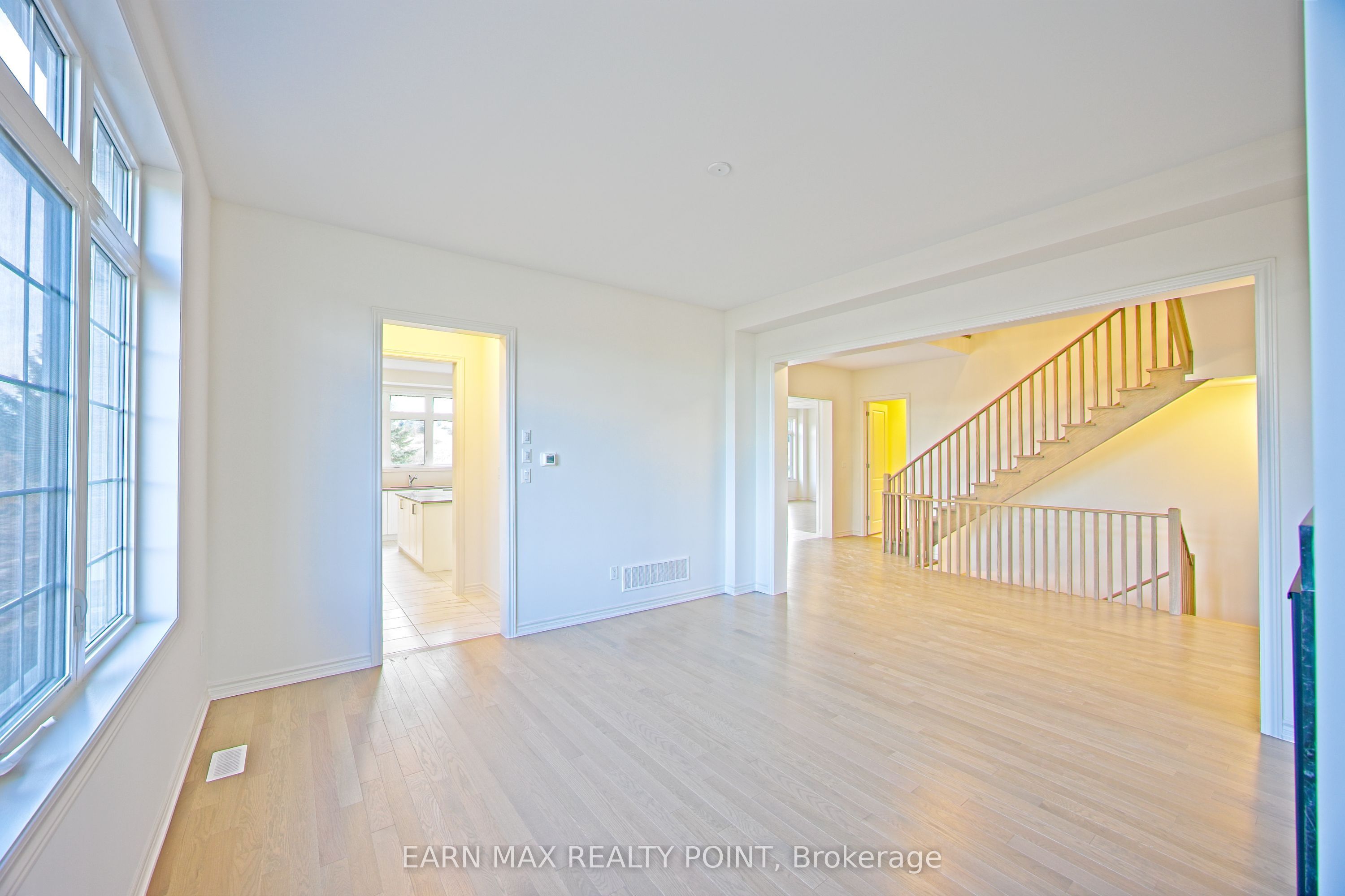 19 Marigold Boulevard Property Photo 9