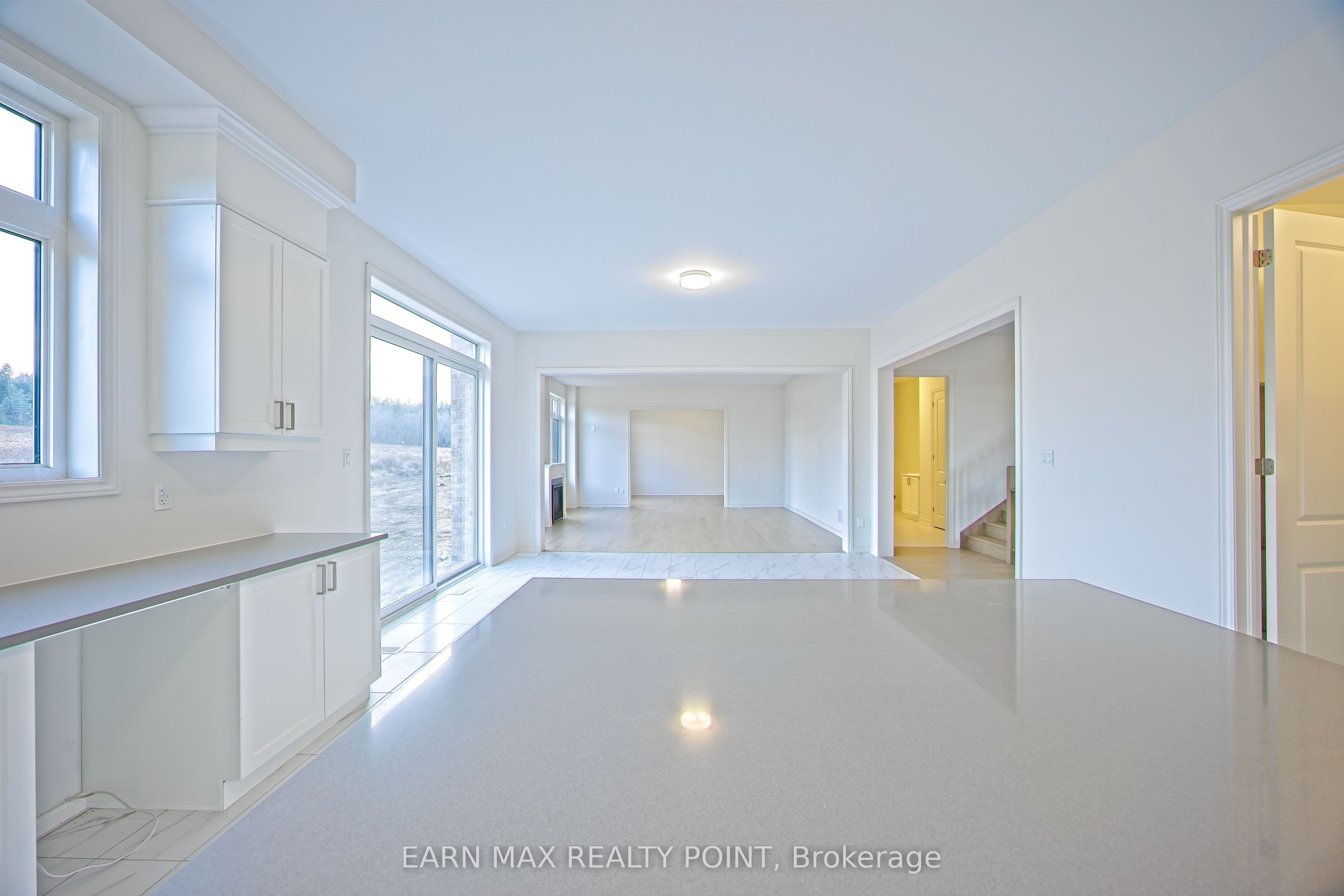 19 Marigold Boulevard Property Photo 15