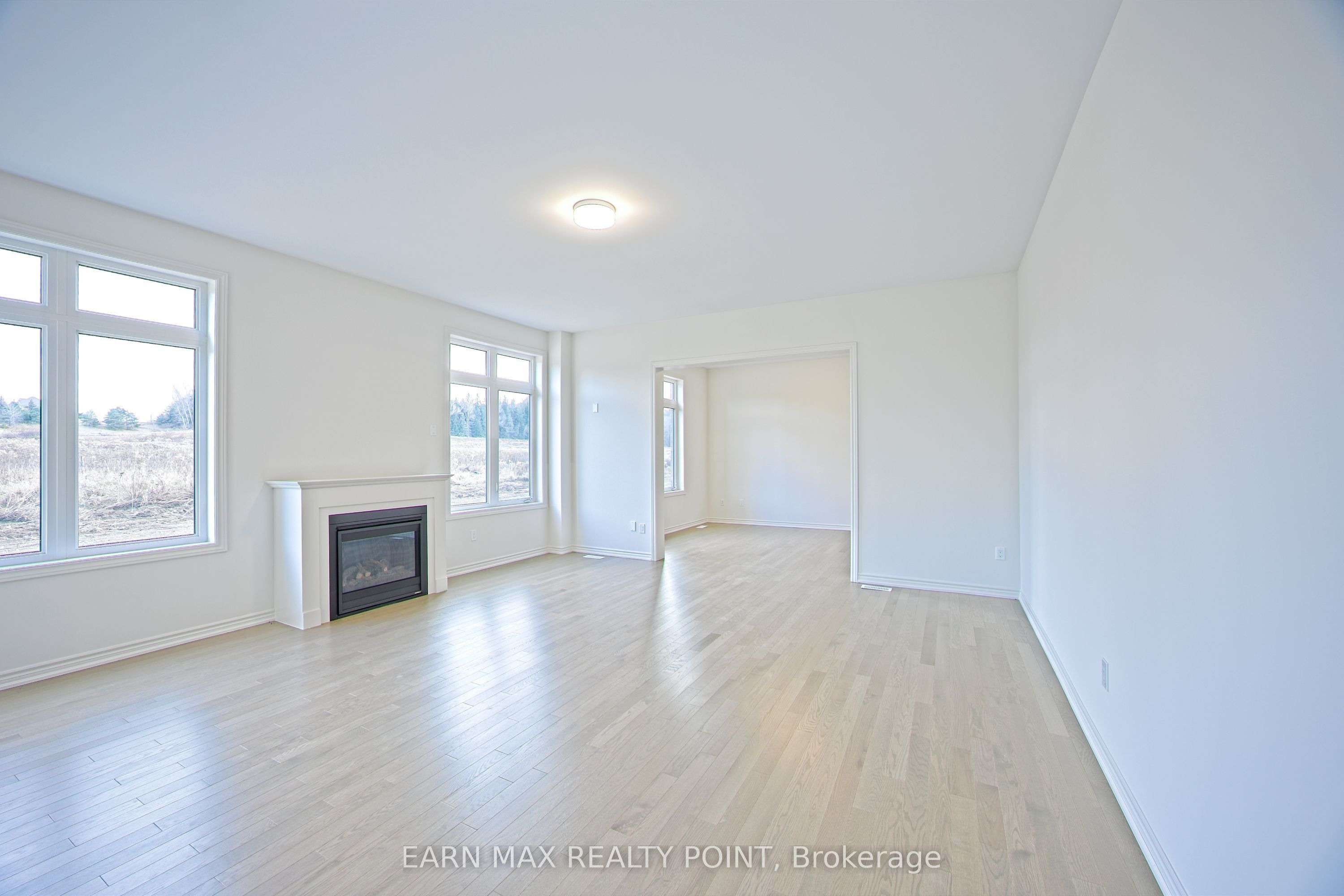 19 Marigold Boulevard Property Photo 17